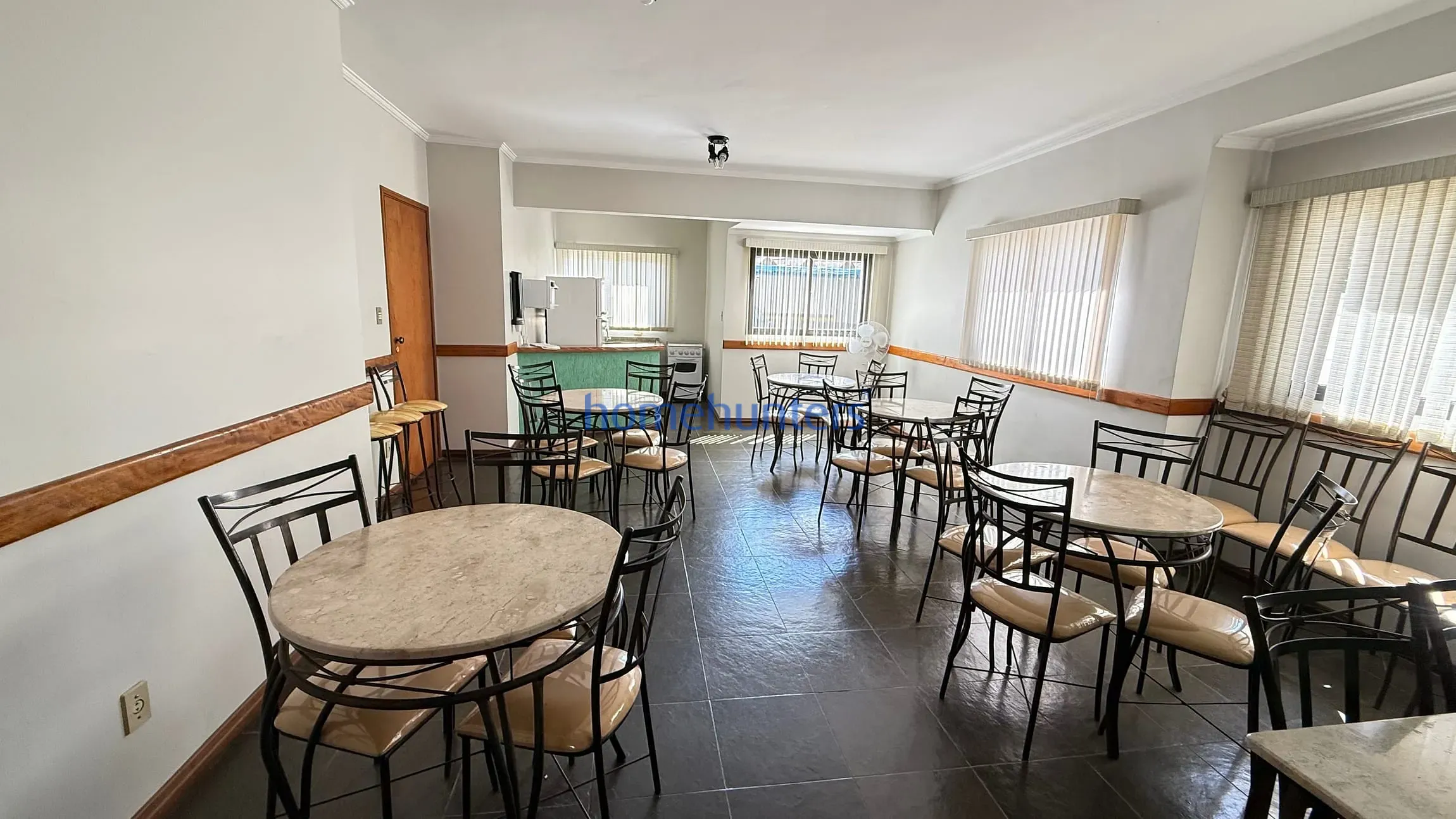 Apartamento, 2 quartos, 66 m² - Foto 35