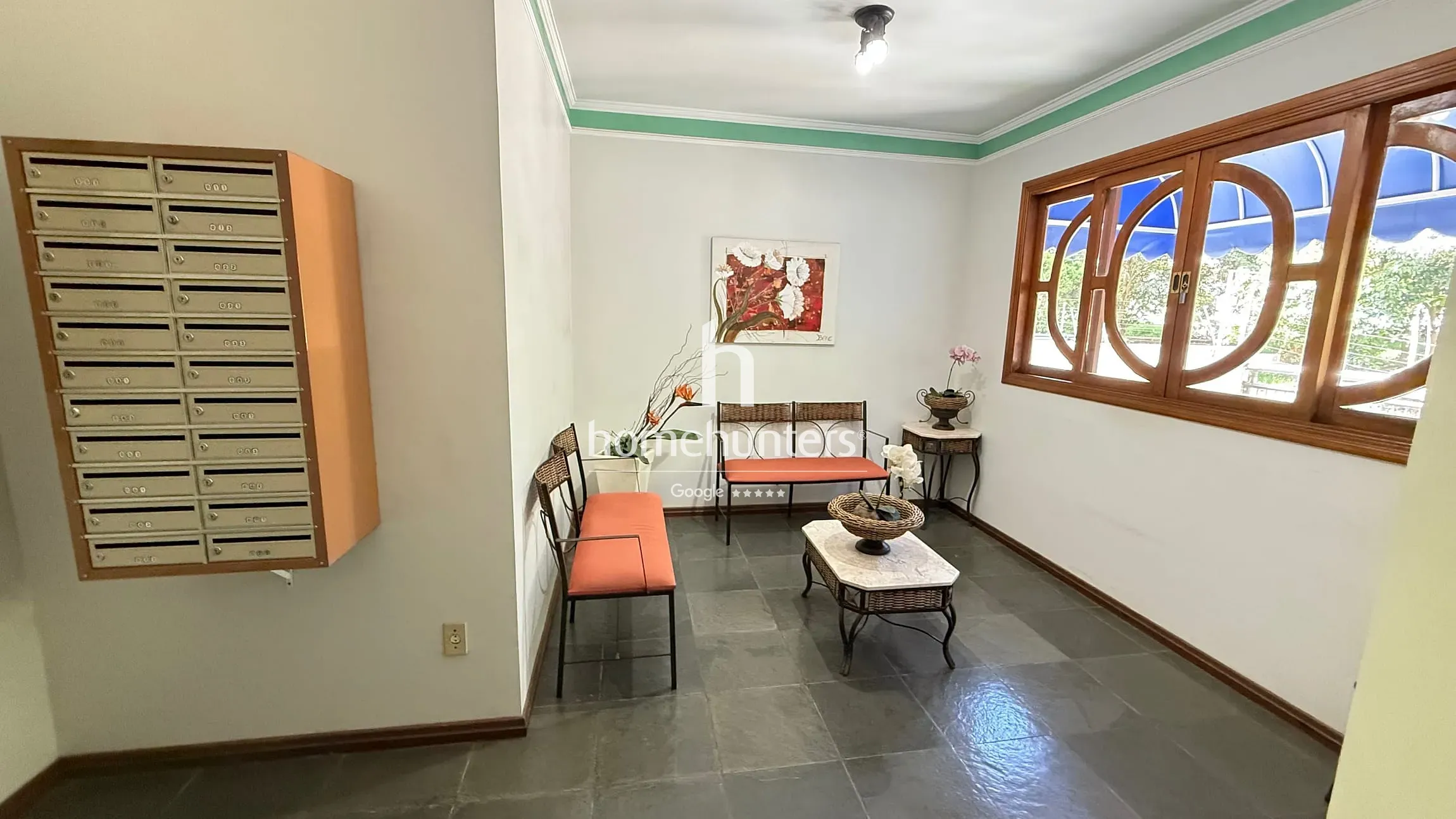 Apartamento, 2 quartos, 66 m² - Foto 33