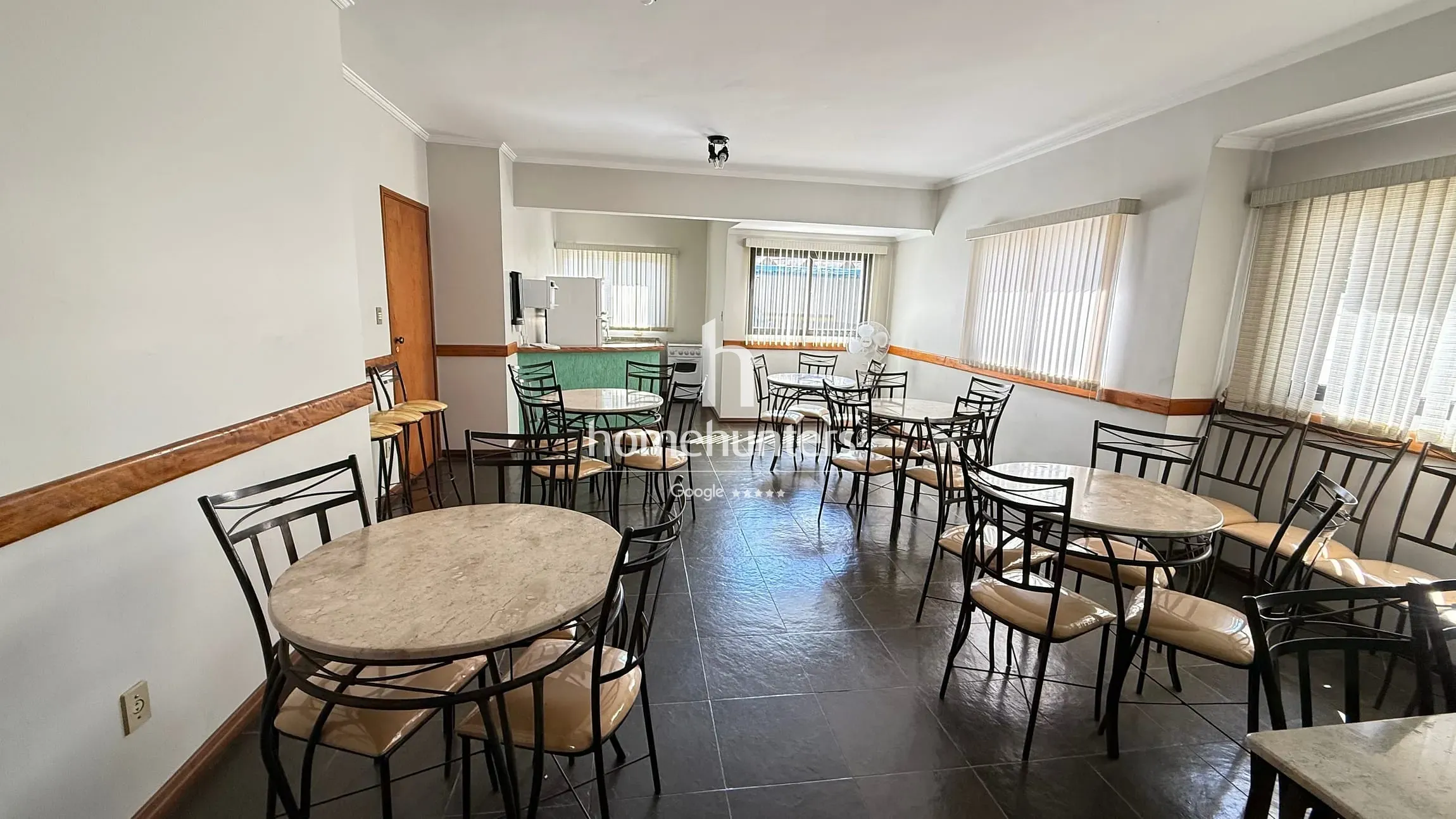 Apartamento, 2 quartos, 66 m² - Foto 35
