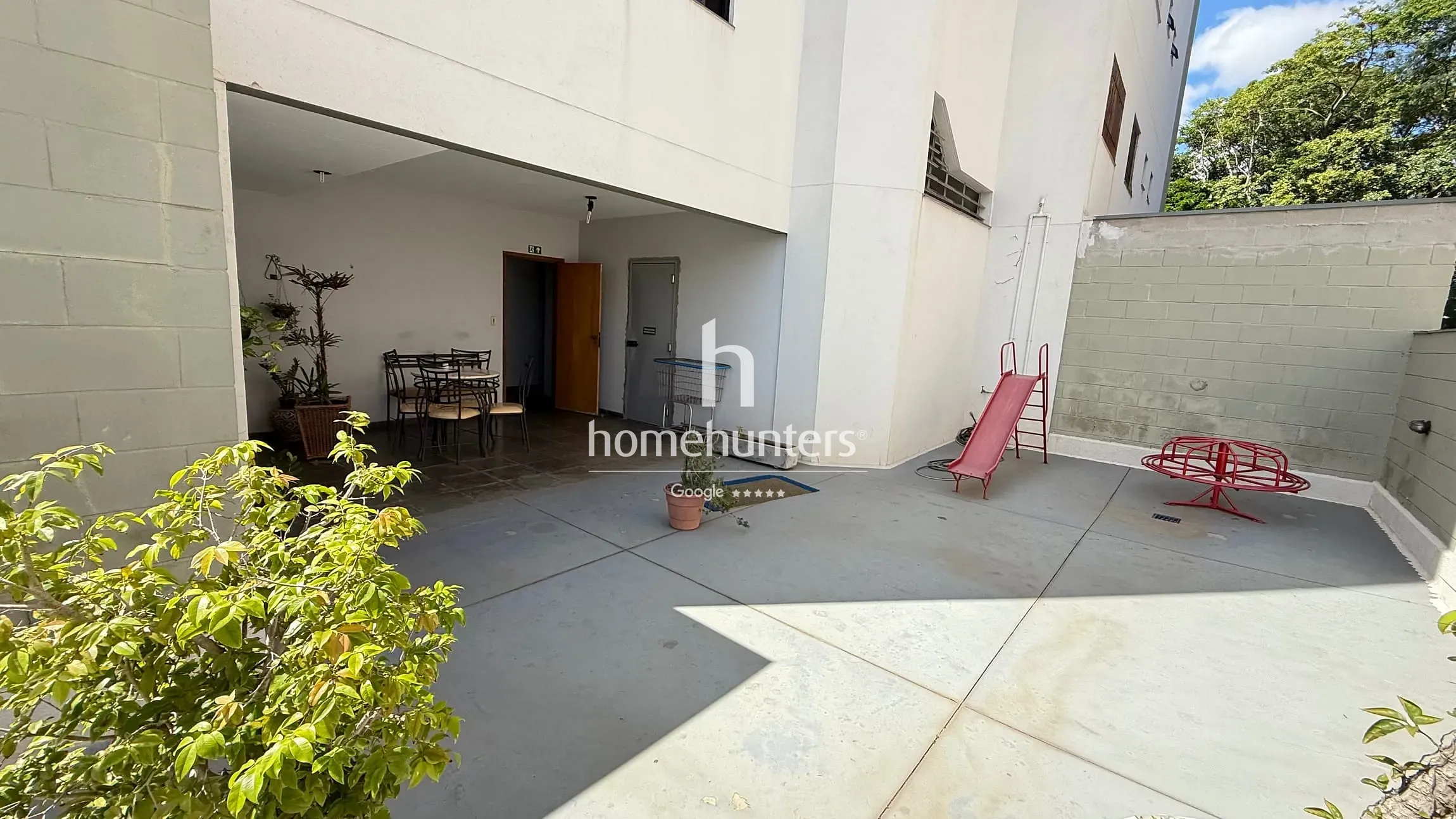 Apartamento, 2 quartos, 66 m² - Foto 38