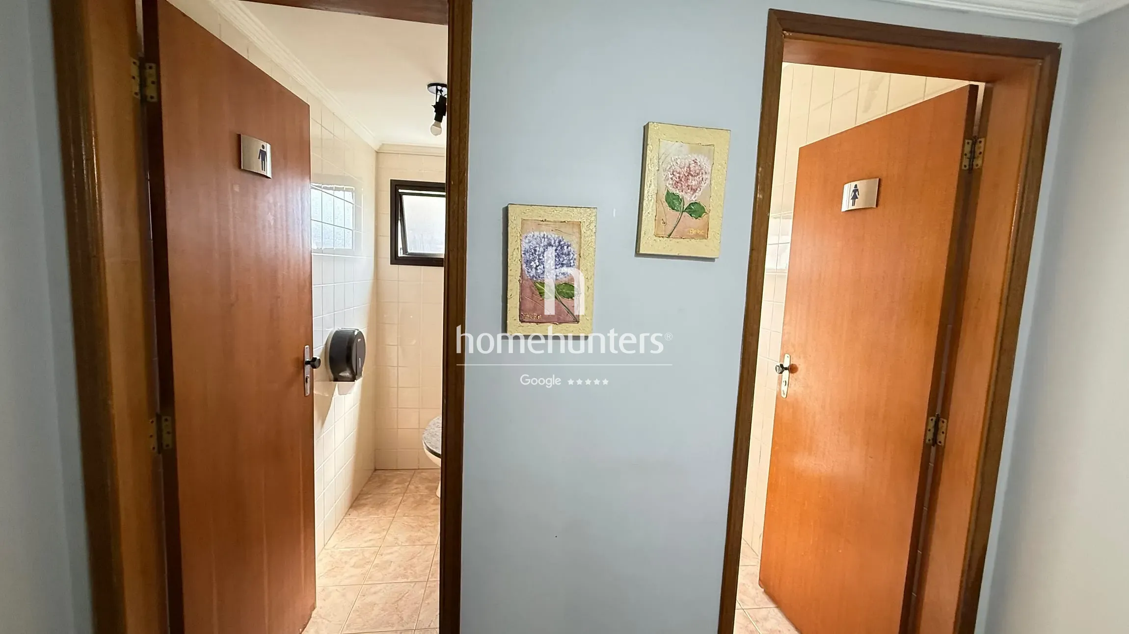 Apartamento, 2 quartos, 66 m² - Foto 39