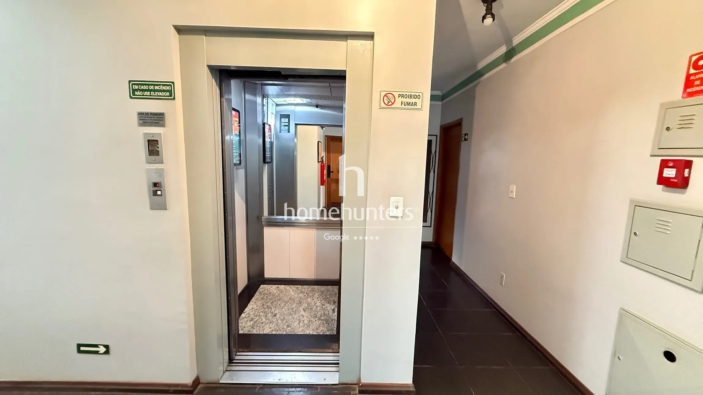 Apartamento, 2 quartos, 66 m² - Foto 40
