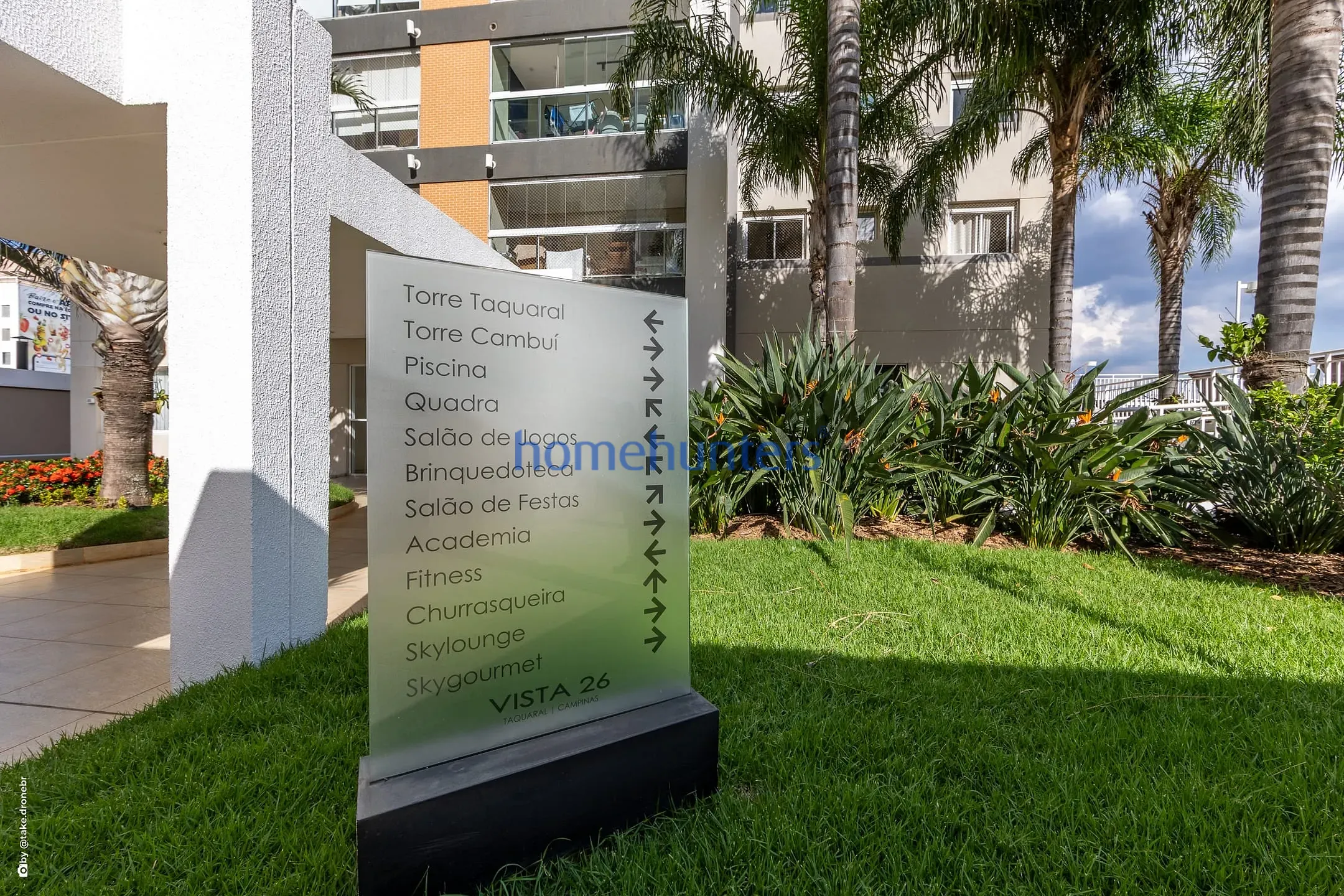 Apartamento, 2 quartos, 66 m² - Foto 29