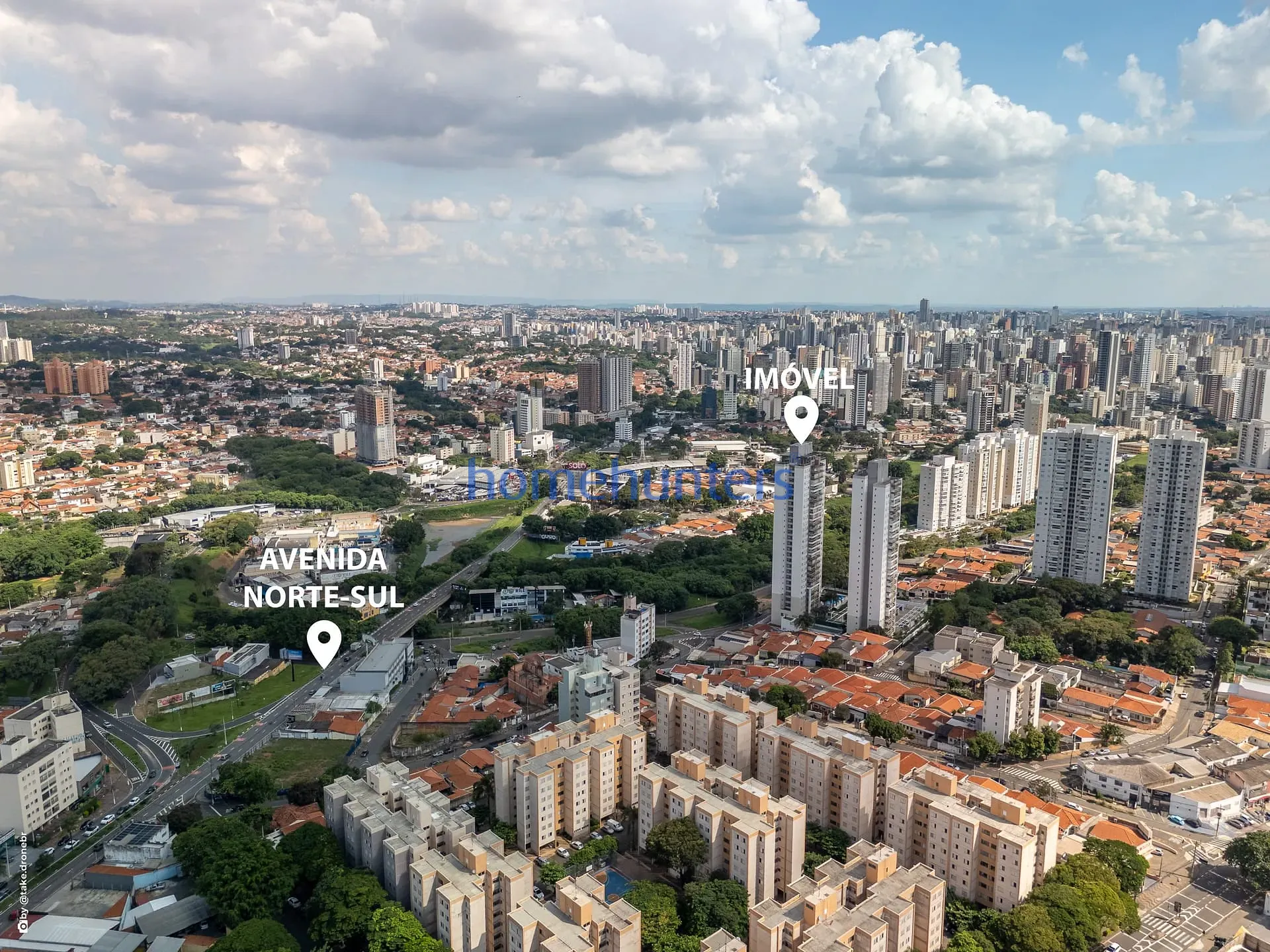 Apartamento, 2 quartos, 66 m² - Foto 28