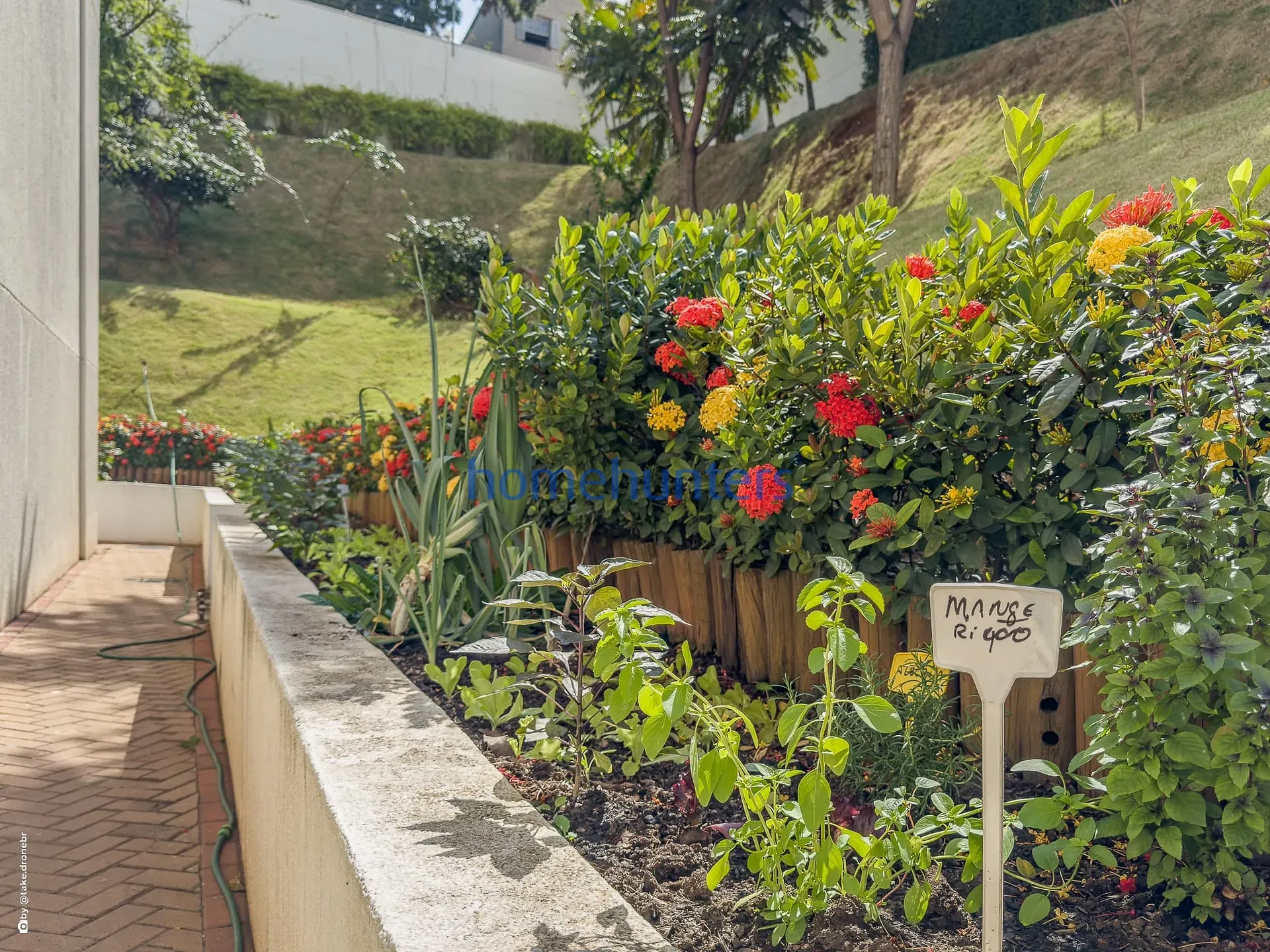 Apartamento, 2 quartos, 66 m² - Foto 50