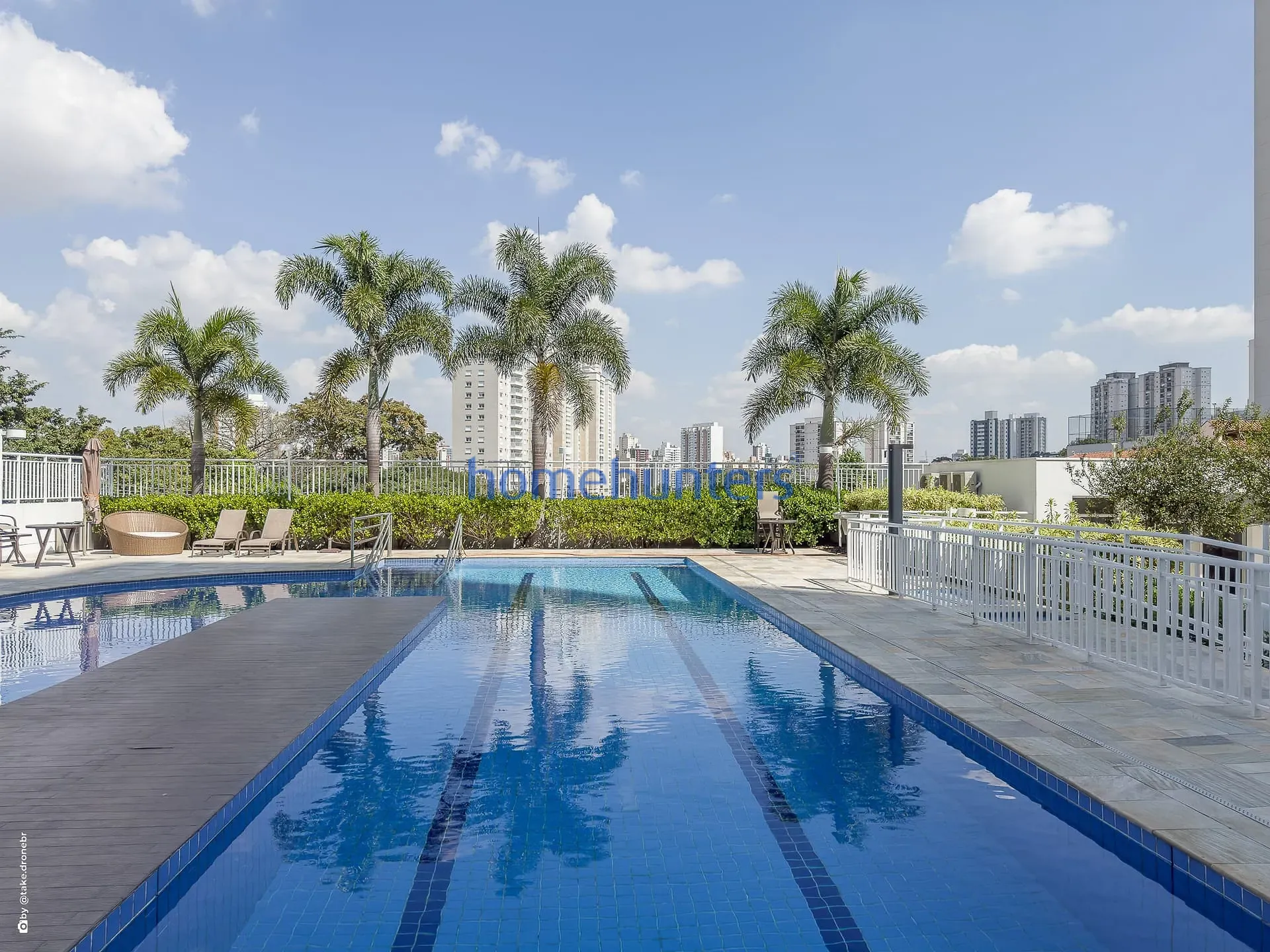 Apartamento, 2 quartos, 66 m² - Foto 32