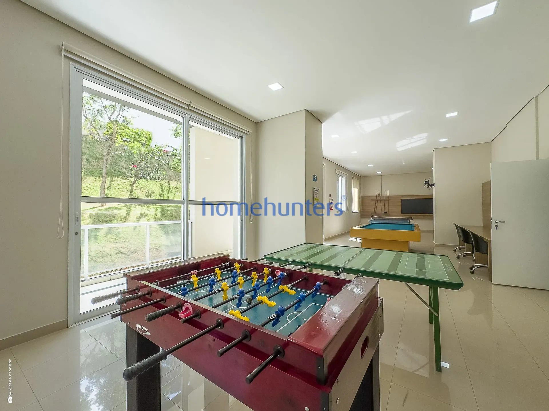 Apartamento, 2 quartos, 66 m² - Foto 56