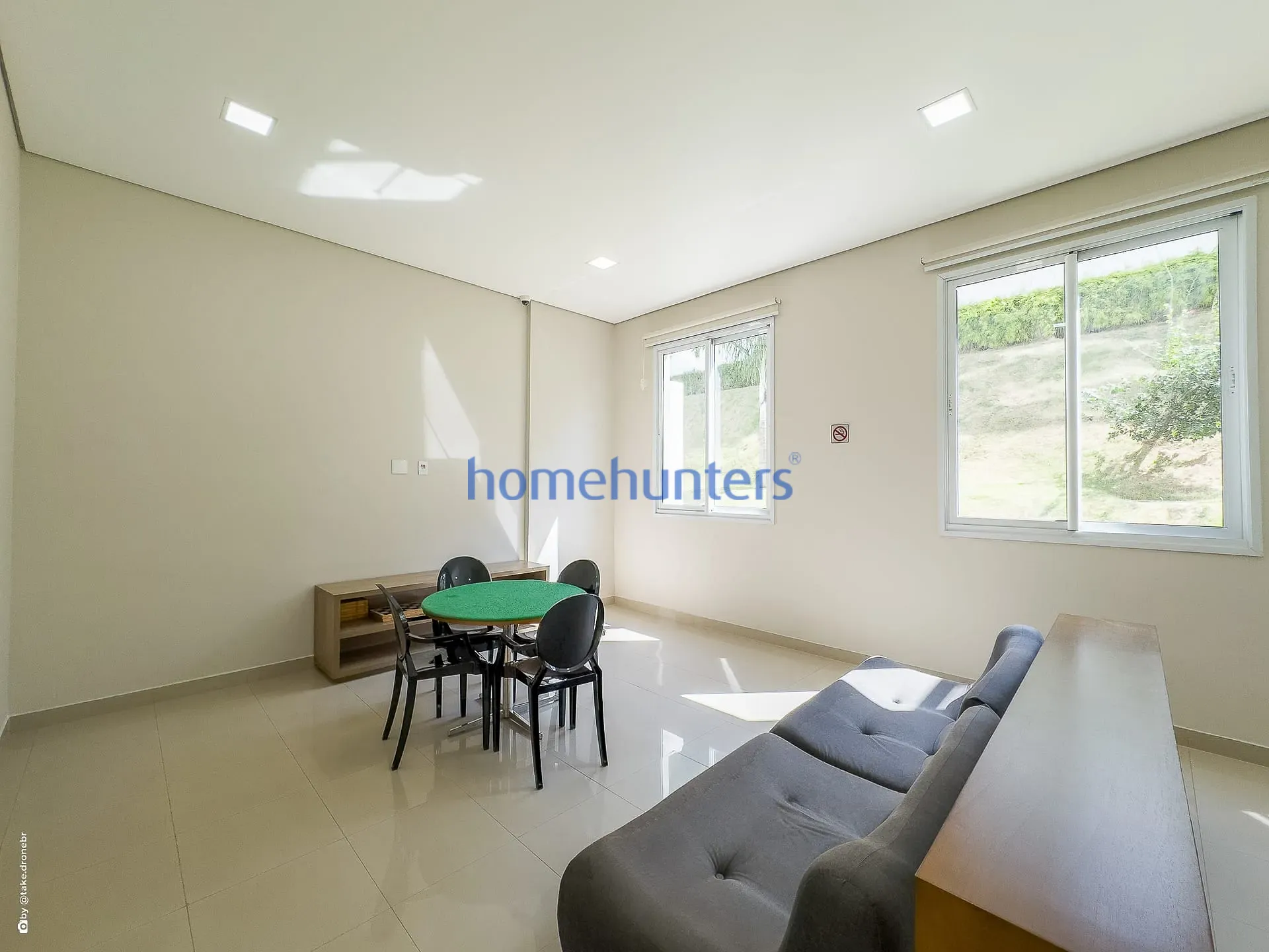 Apartamento, 2 quartos, 66 m² - Foto 57