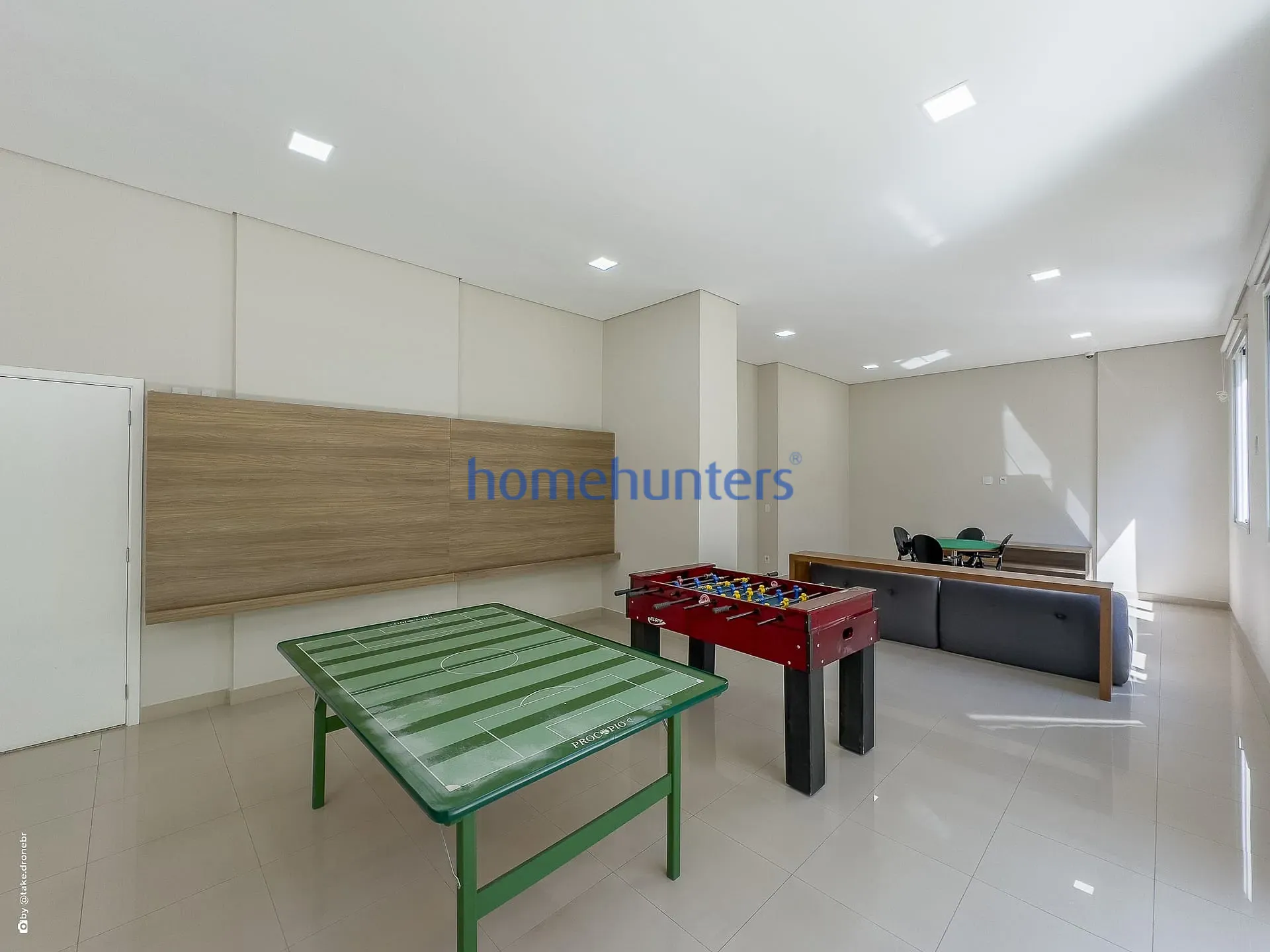 Apartamento, 2 quartos, 66 m² - Foto 55