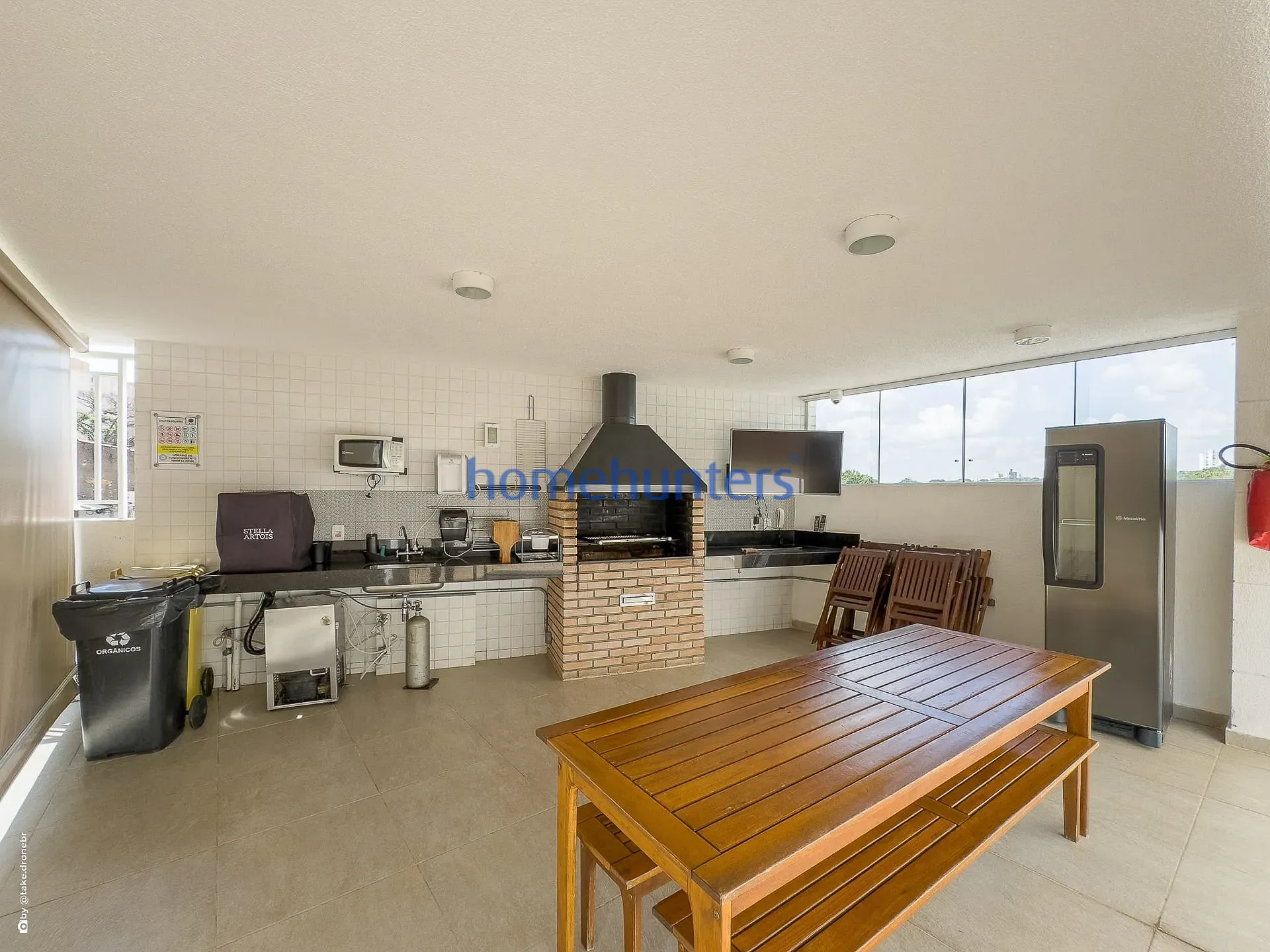 Apartamento, 2 quartos, 66 m² - Foto 51