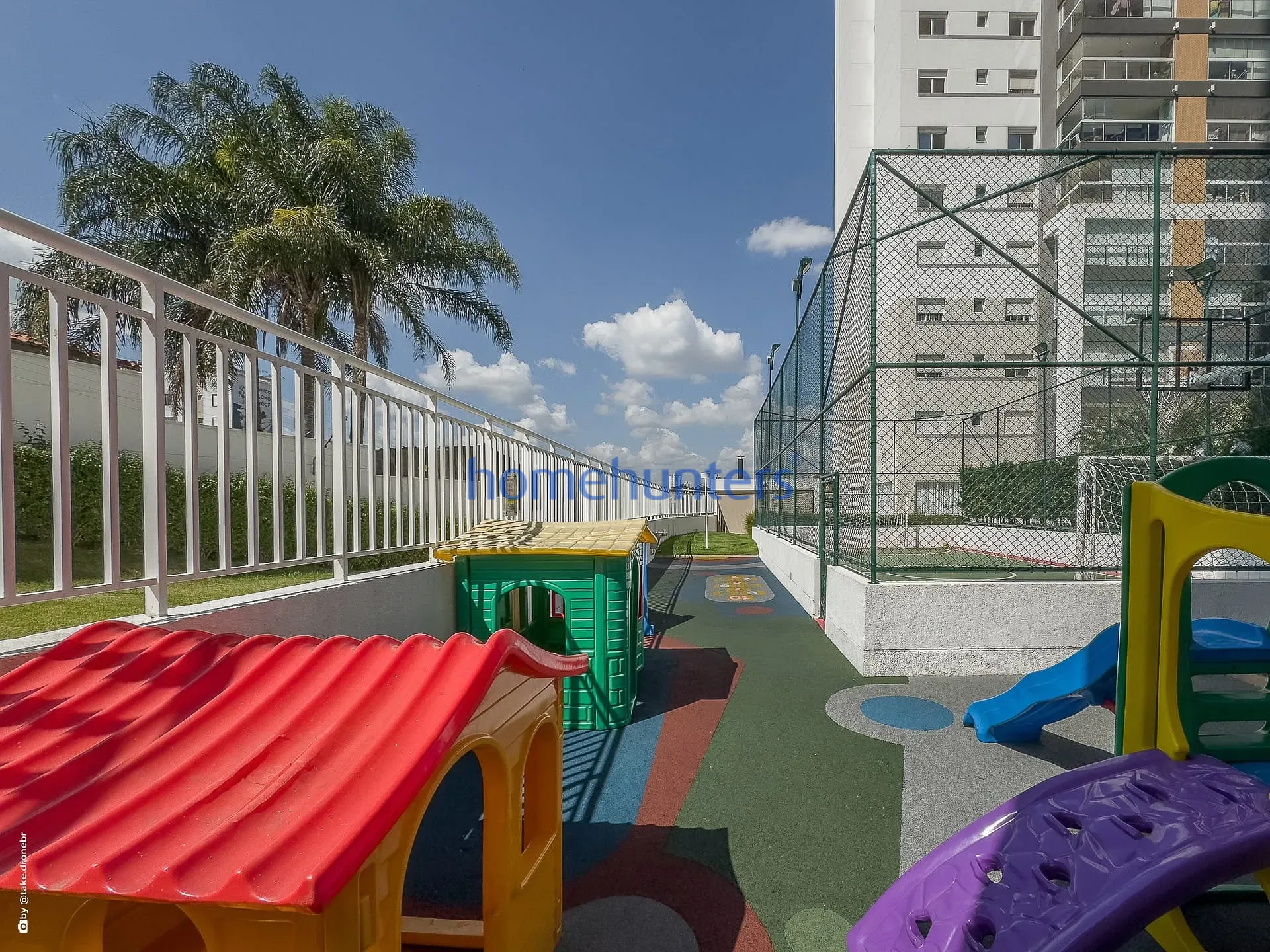 Apartamento, 2 quartos, 66 m² - Foto 58