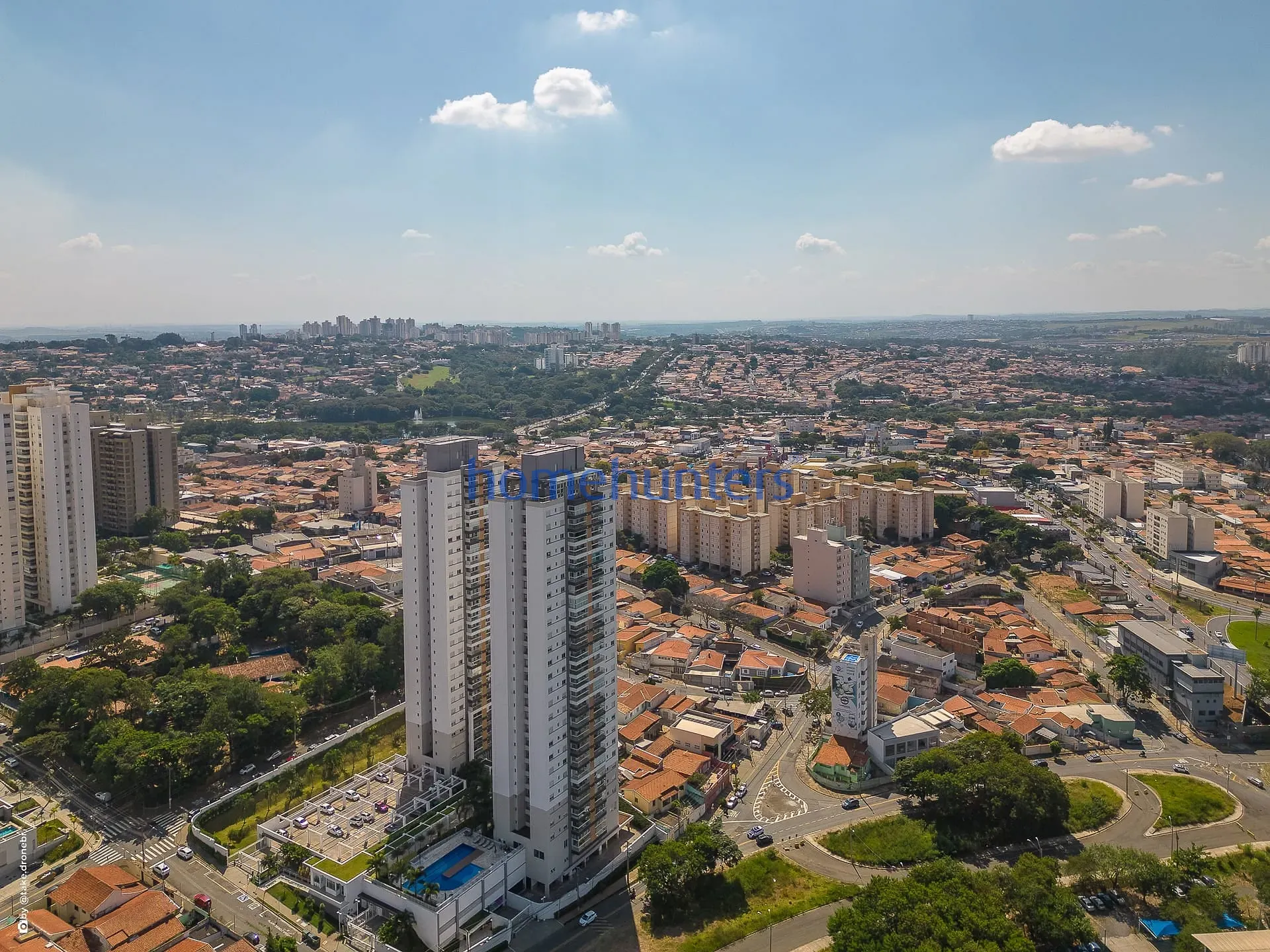 Apartamento, 2 quartos, 66 m² - Foto 62
