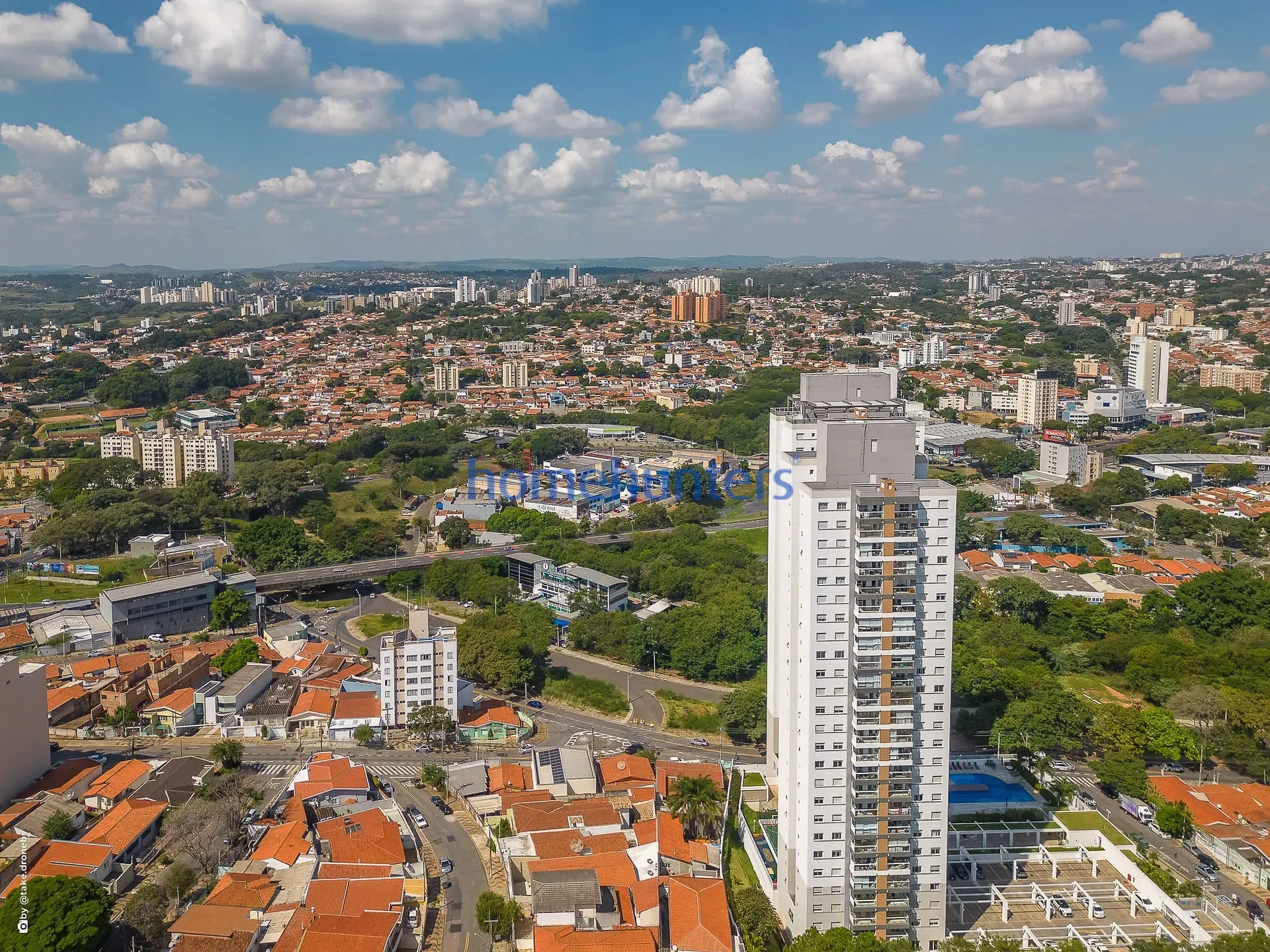 Apartamento, 2 quartos, 66 m² - Foto 63