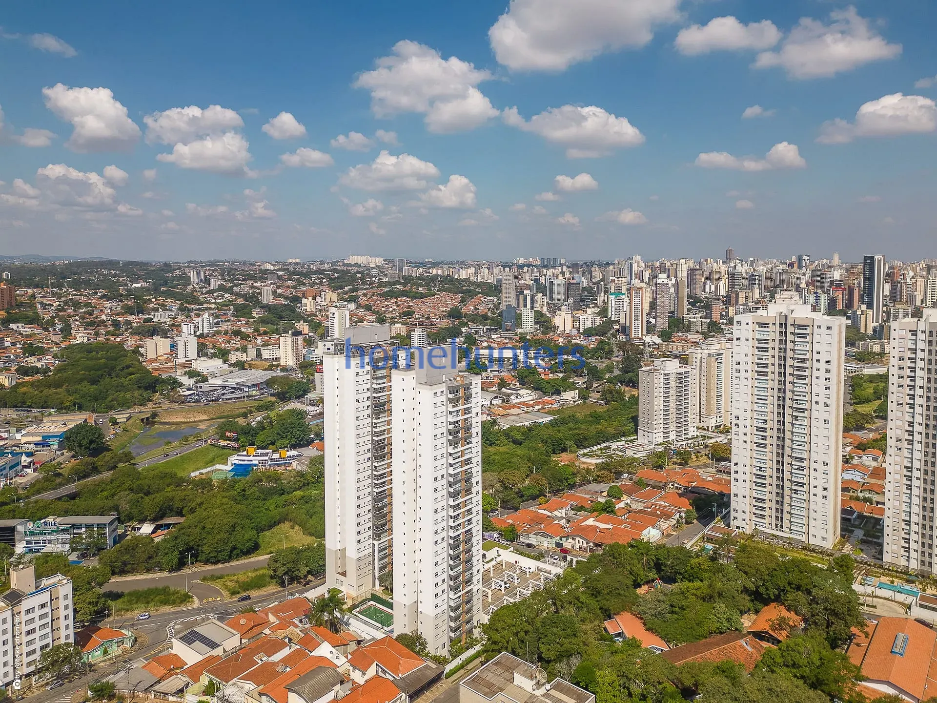 Apartamento, 2 quartos, 66 m² - Foto 64