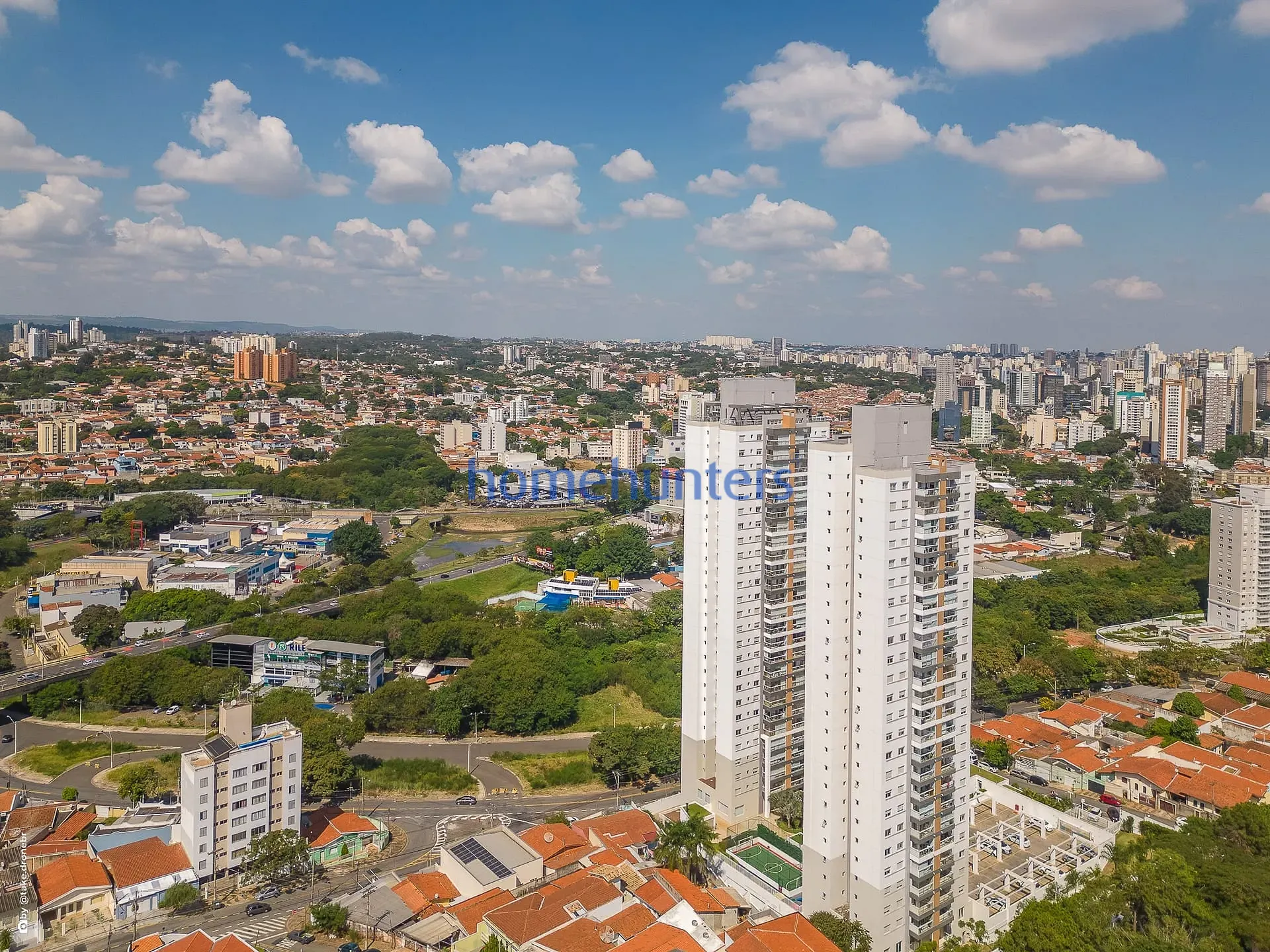 Apartamento, 2 quartos, 66 m² - Foto 65