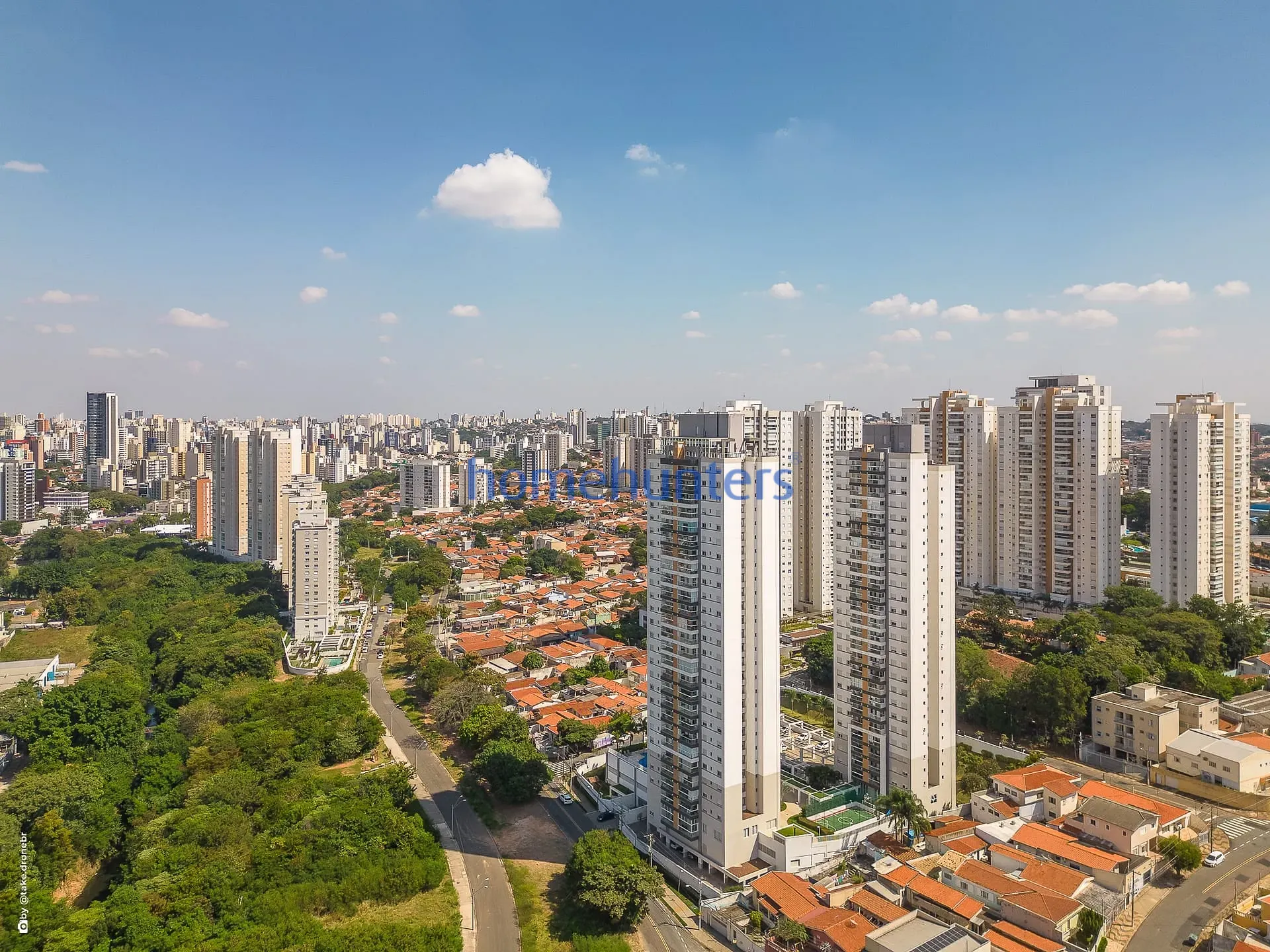 Apartamento, 2 quartos, 66 m² - Foto 66