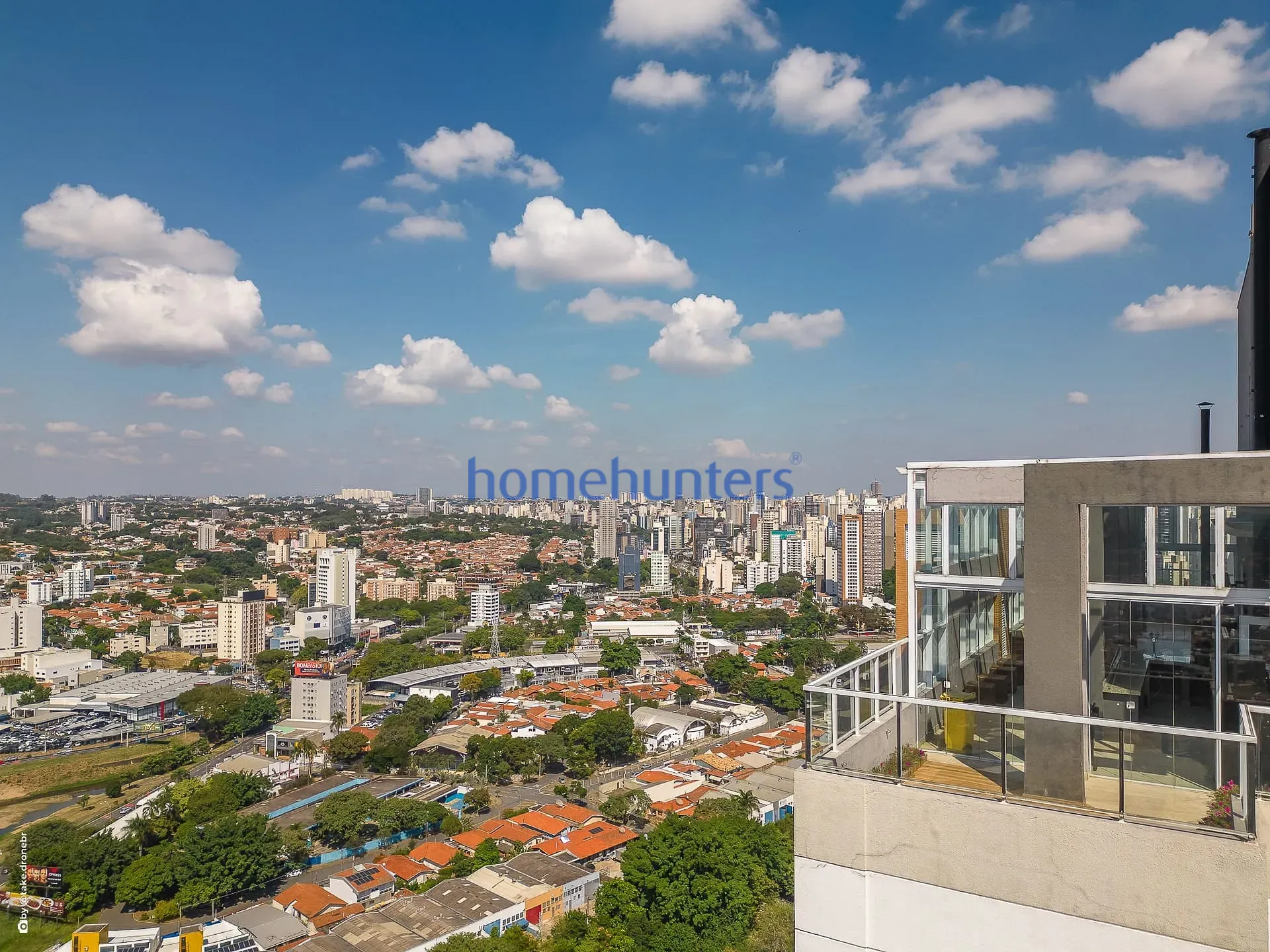 Apartamento, 2 quartos, 66 m² - Foto 33