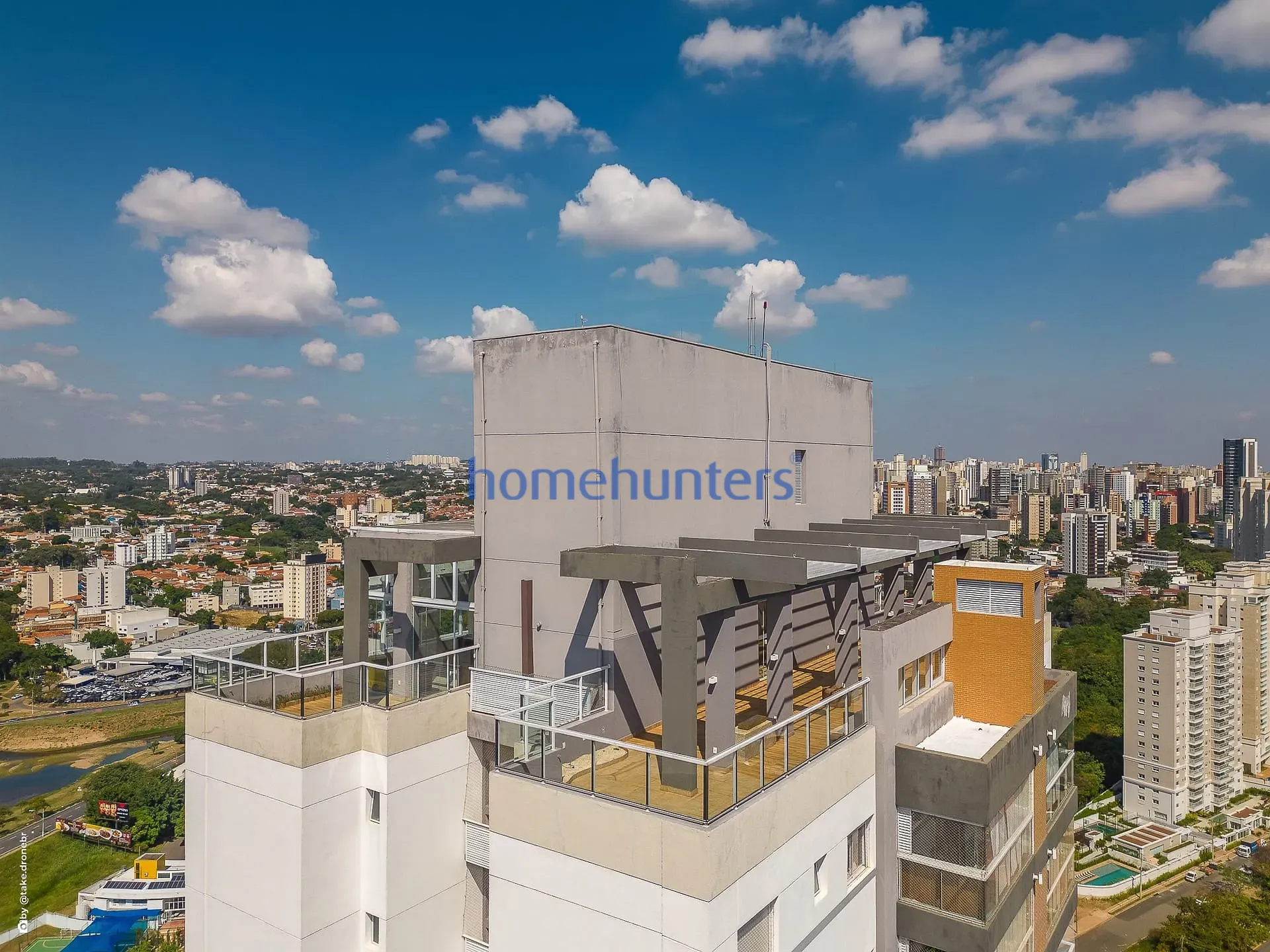 Apartamento, 2 quartos, 66 m² - Foto 36