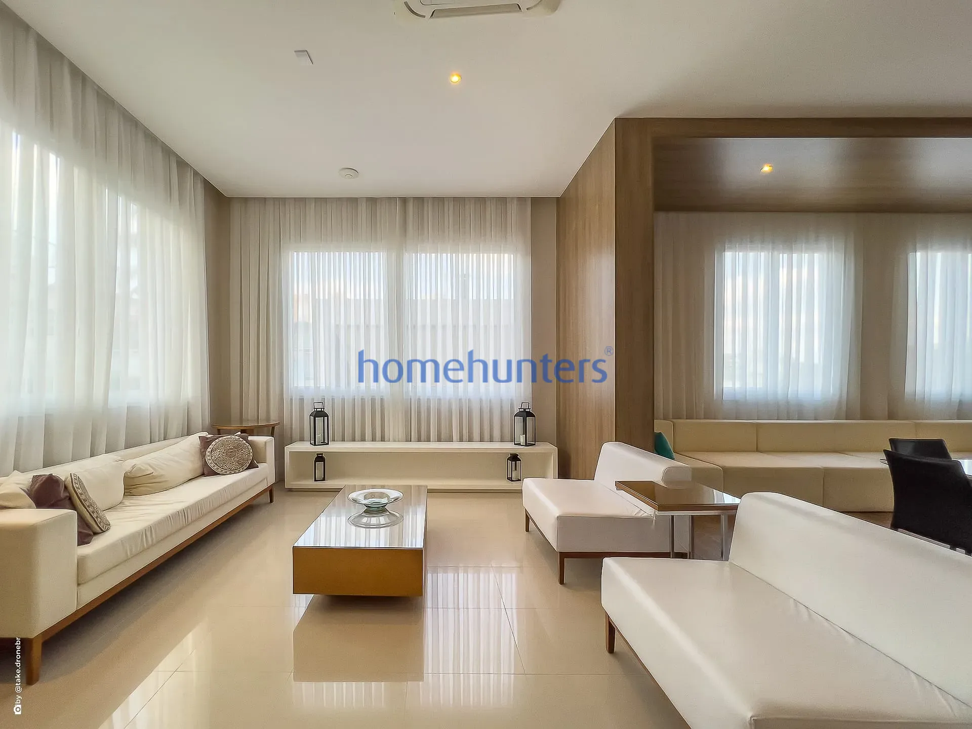 Apartamento, 2 quartos, 66 m² - Foto 38