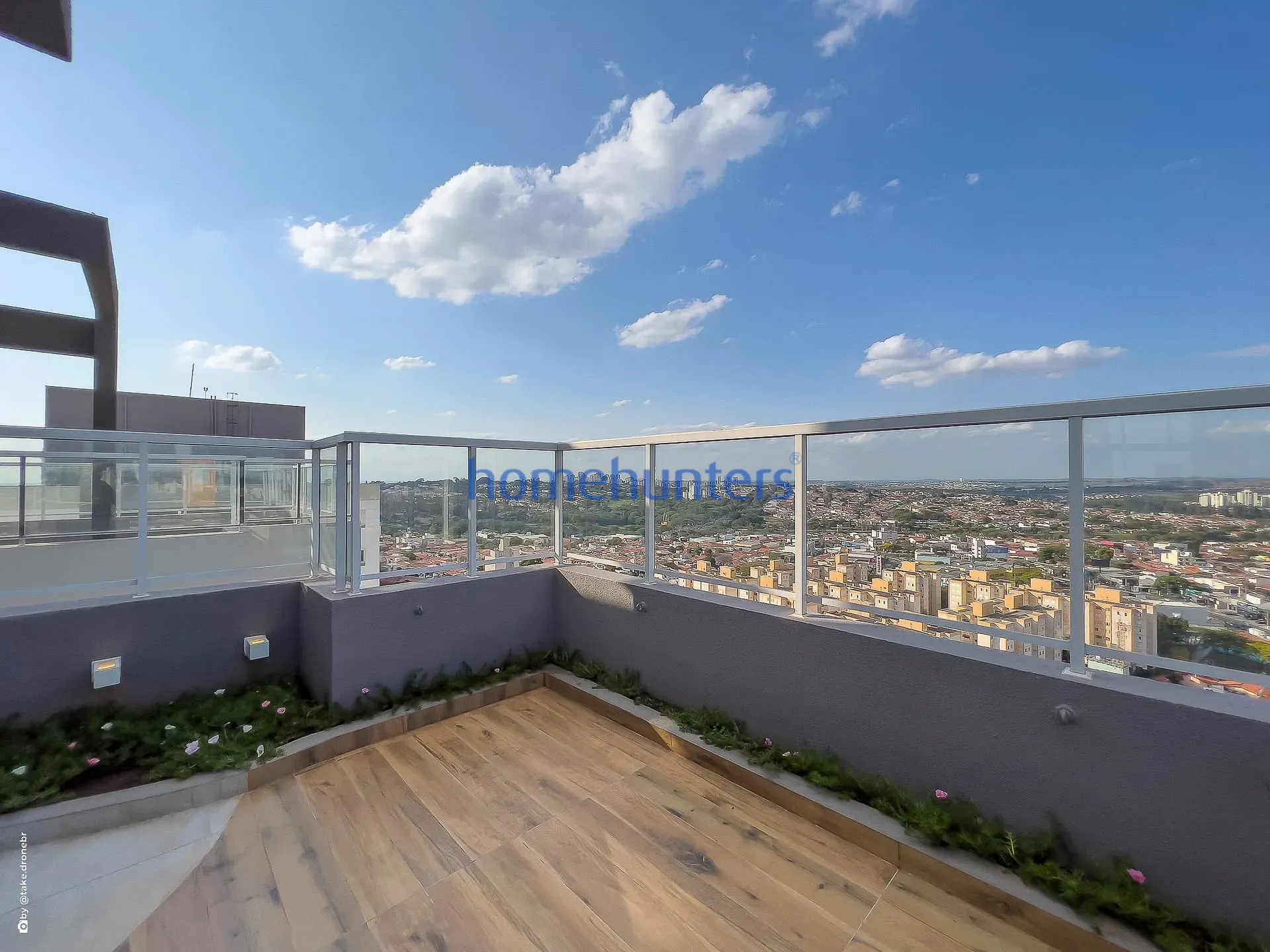 Apartamento, 2 quartos, 66 m² - Foto 35