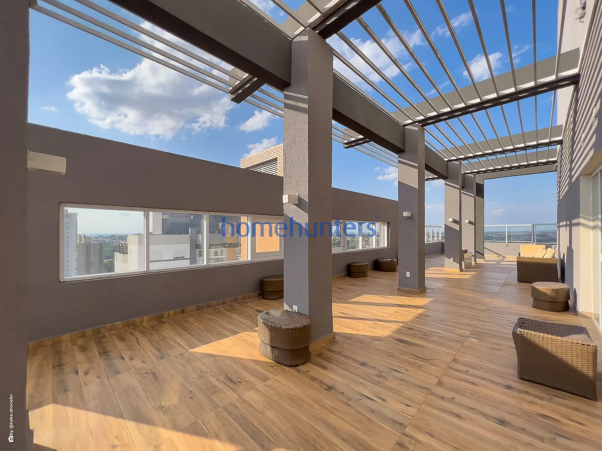 Apartamento, 2 quartos, 66 m² - Foto 34