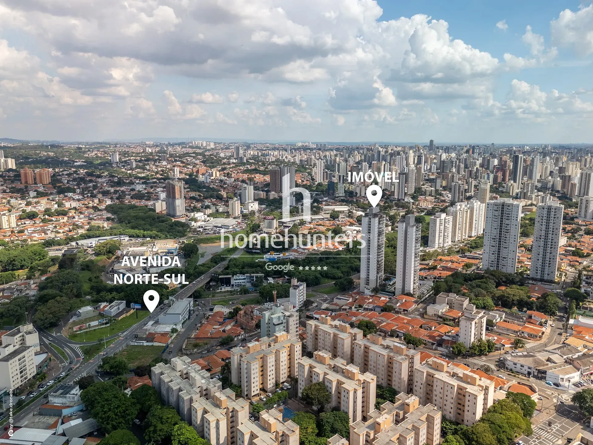 Apartamento, 2 quartos, 66 m² - Foto 28