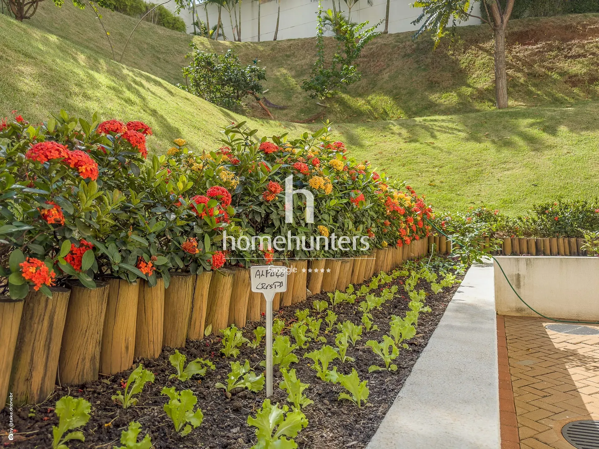 Apartamento, 2 quartos, 66 m² - Foto 49