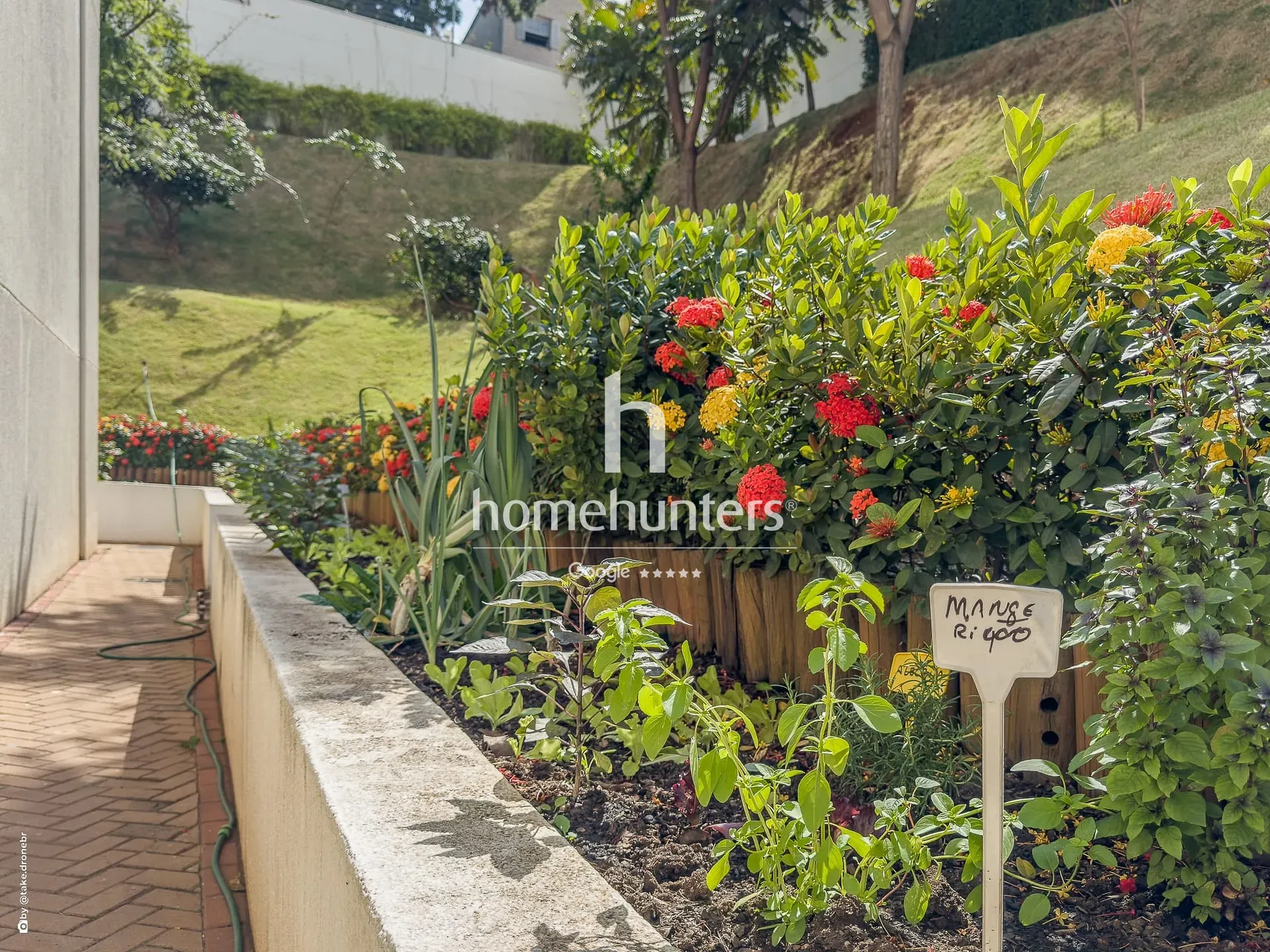 Apartamento, 2 quartos, 66 m² - Foto 50