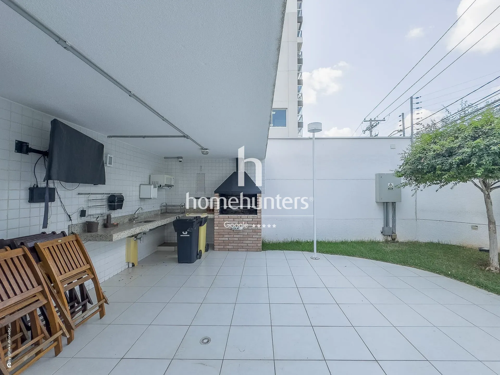 Apartamento, 2 quartos, 66 m² - Foto 52