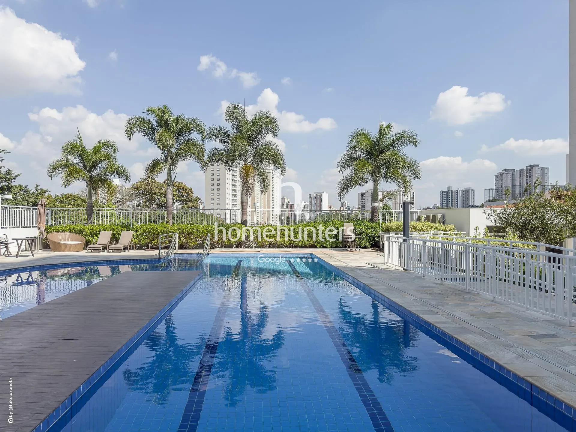 Apartamento, 2 quartos, 66 m² - Foto 32