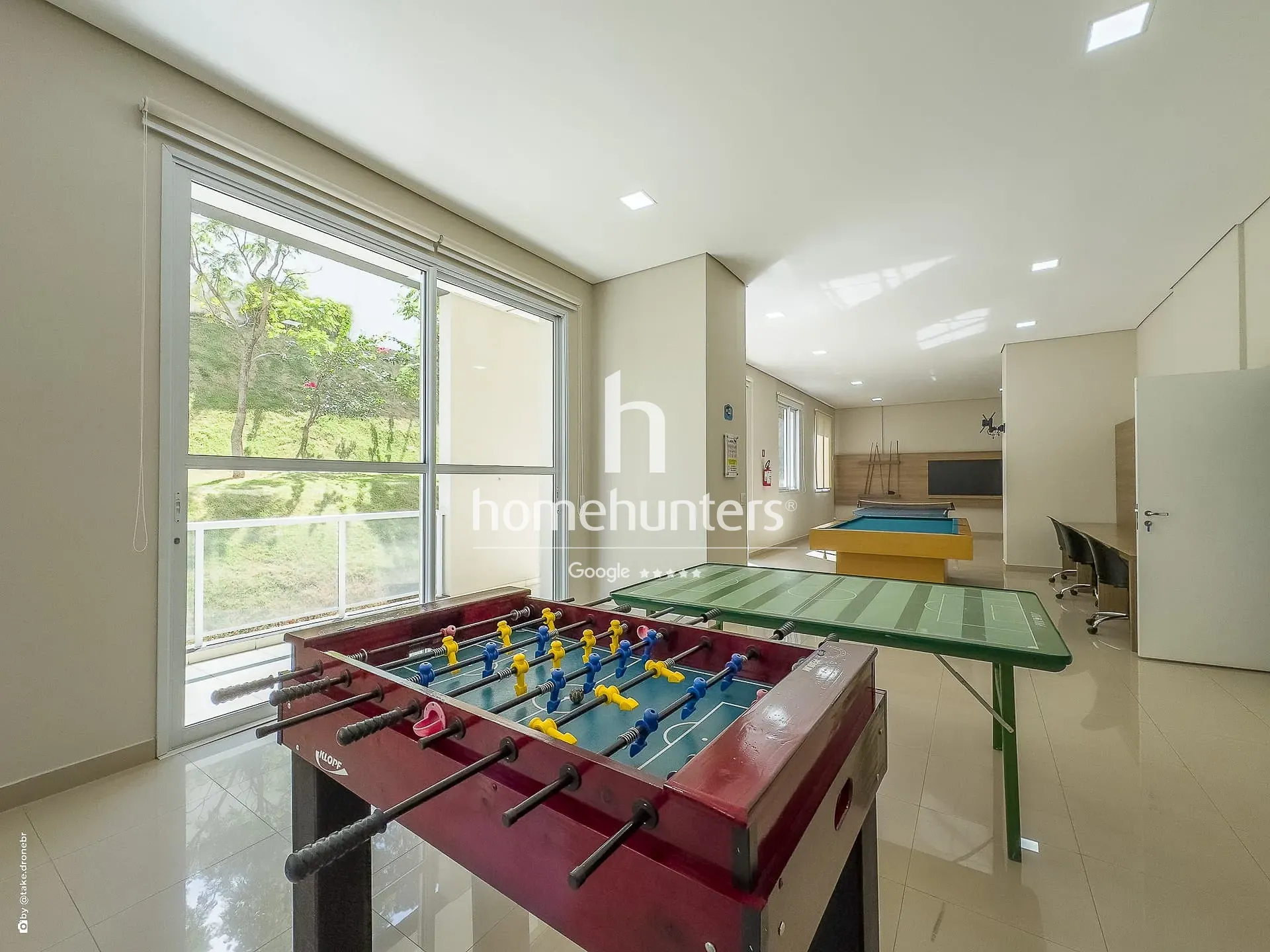 Apartamento, 2 quartos, 66 m² - Foto 56