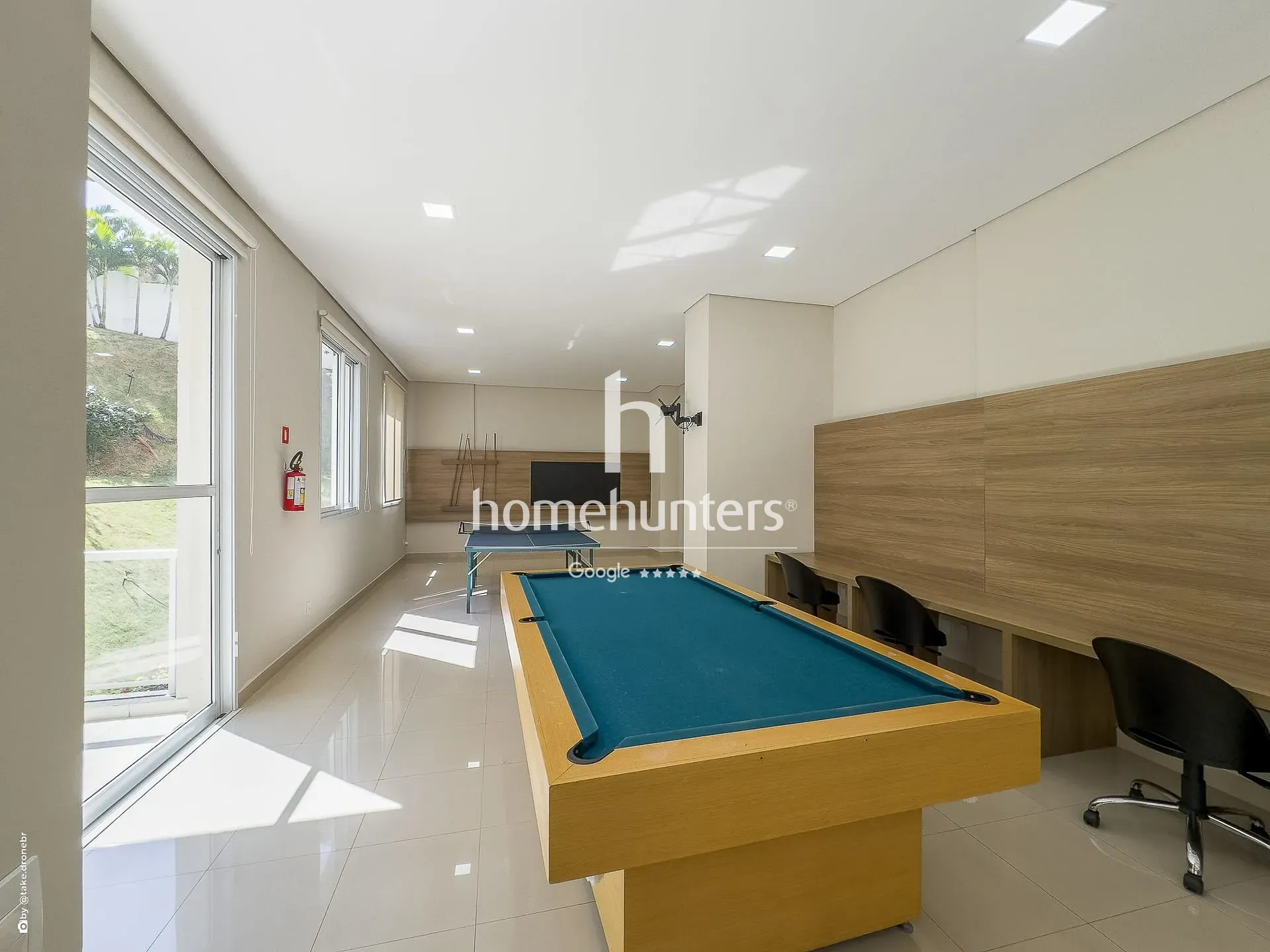Apartamento, 2 quartos, 66 m² - Foto 54