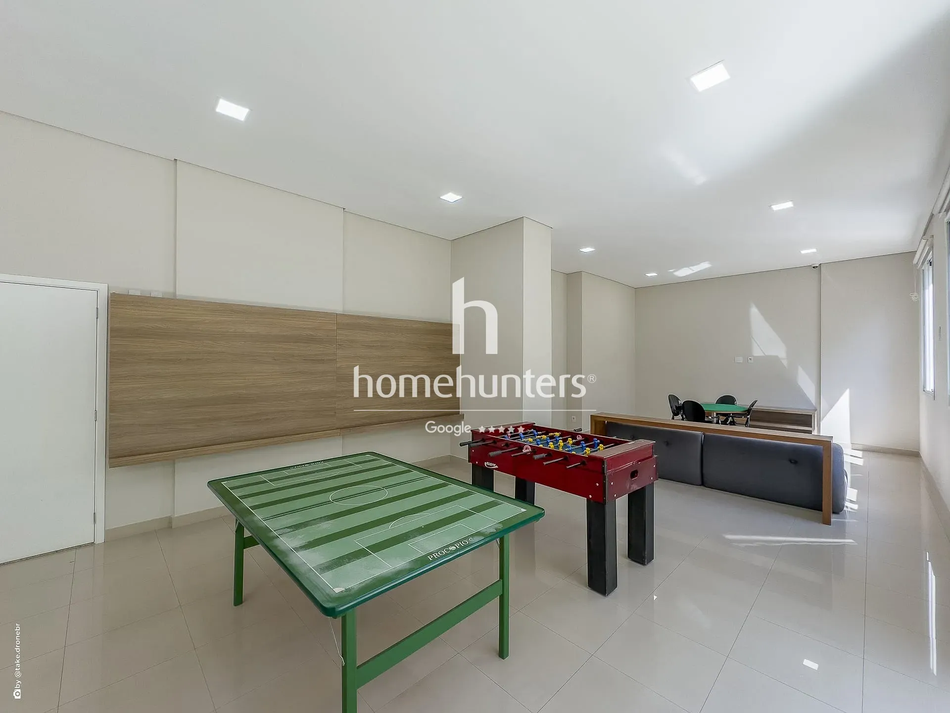 Apartamento, 2 quartos, 66 m² - Foto 55