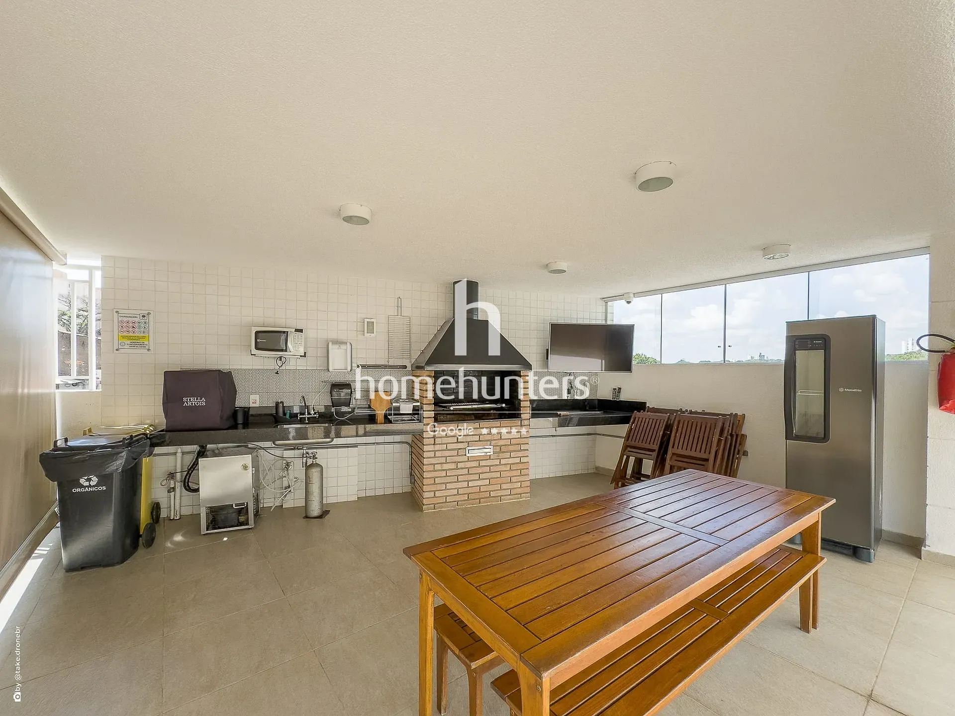 Apartamento, 2 quartos, 66 m² - Foto 51