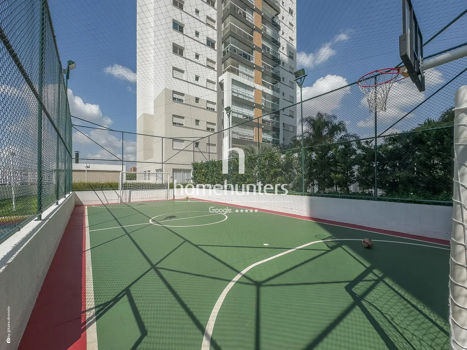 Apartamento, 2 quartos, 66 m² - Foto 40