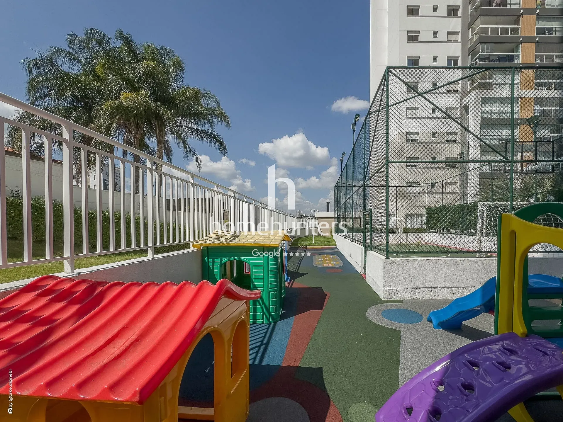 Apartamento, 2 quartos, 66 m² - Foto 58
