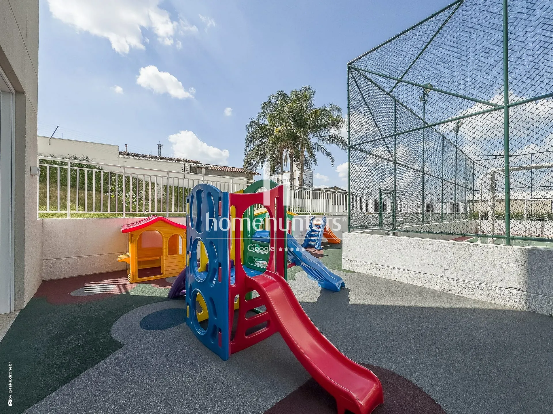 Apartamento, 2 quartos, 66 m² - Foto 61