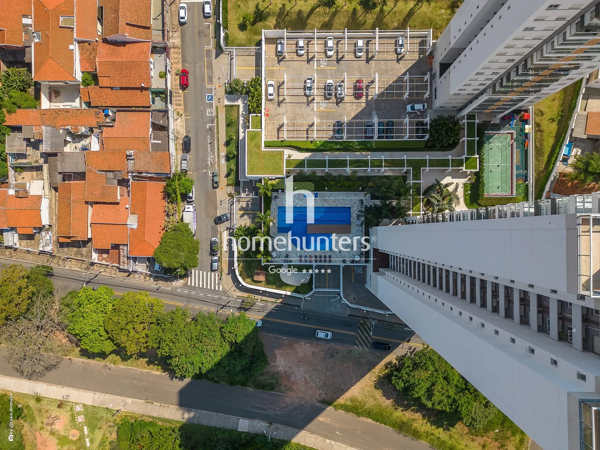 Apartamento, 2 quartos, 66 m² - Foto 30