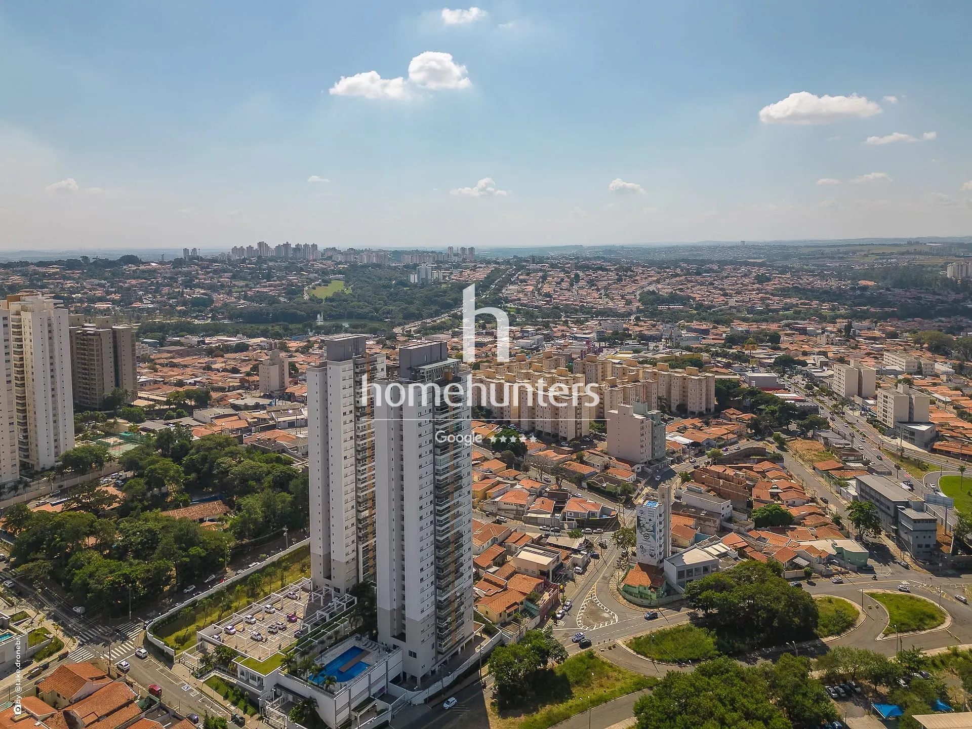 Apartamento, 2 quartos, 66 m² - Foto 62