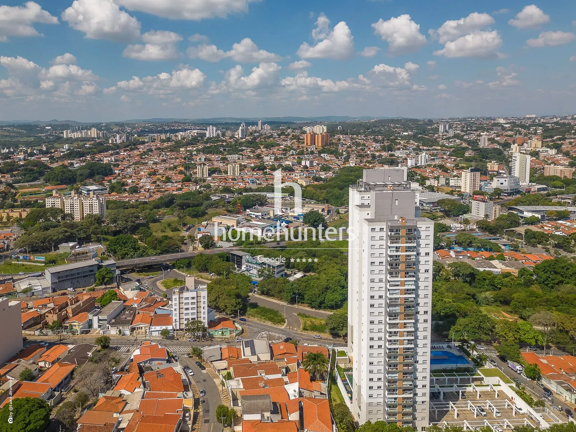 Apartamento, 2 quartos, 66 m² - Foto 63