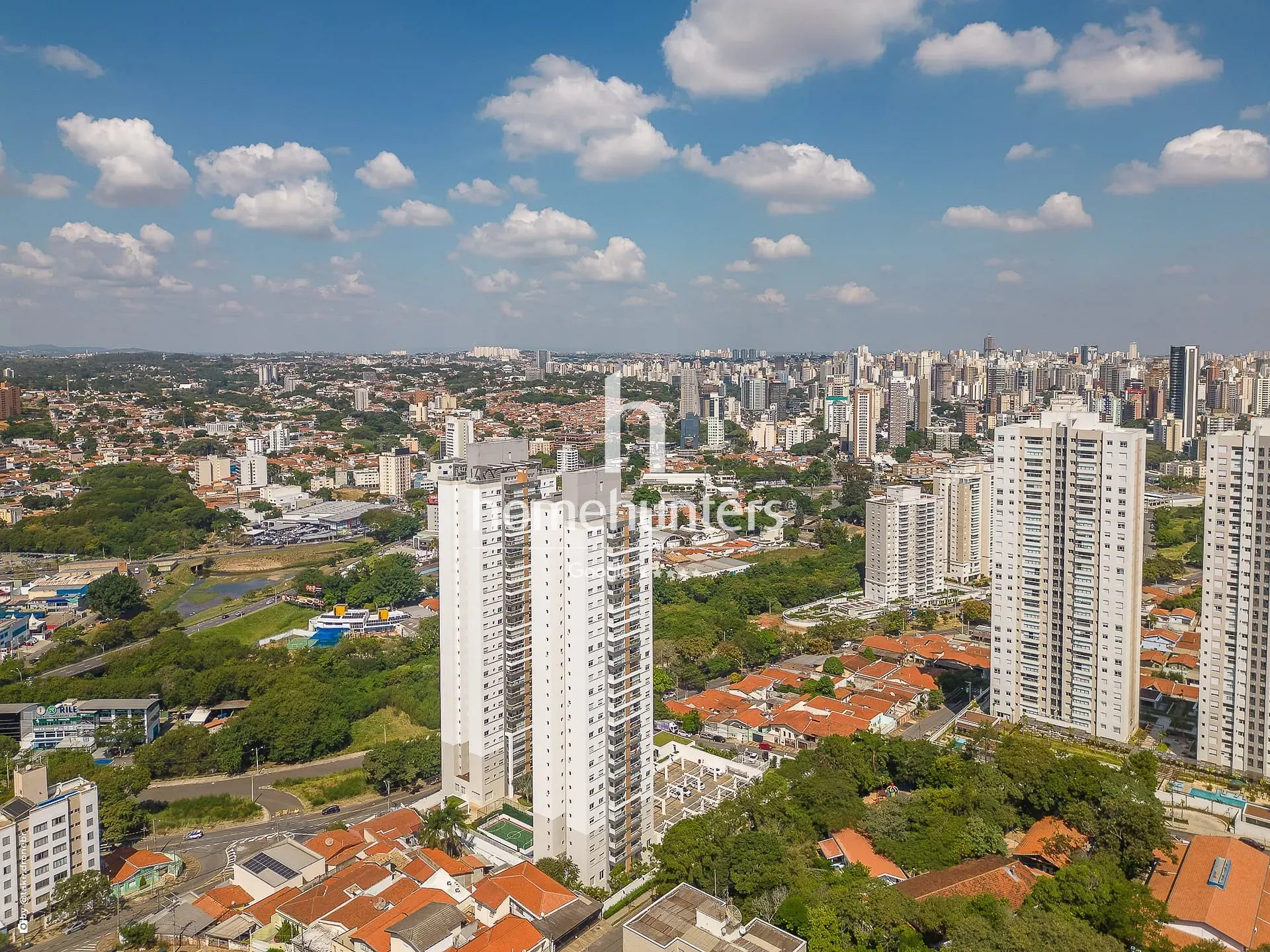 Apartamento, 2 quartos, 66 m² - Foto 64