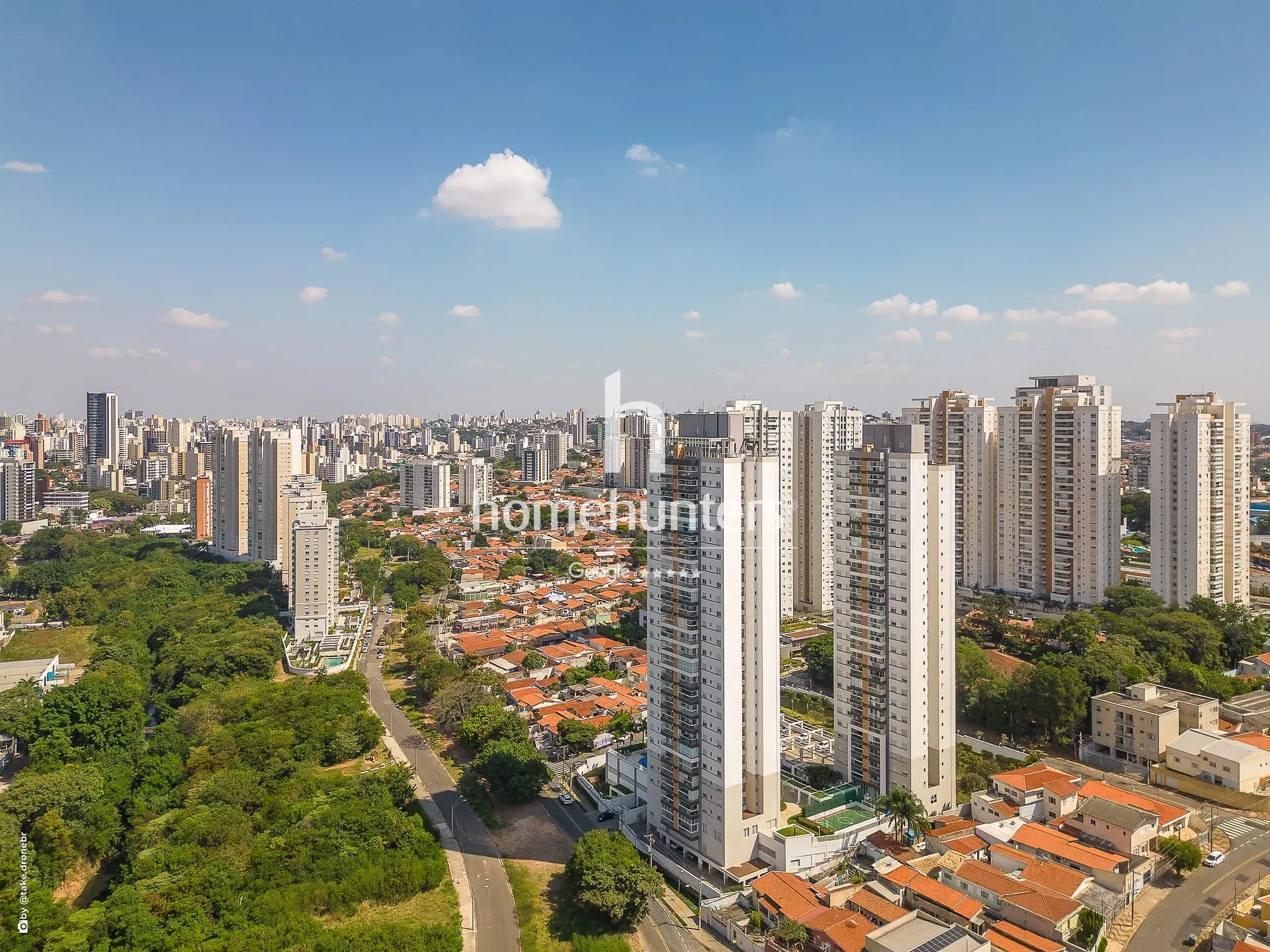 Apartamento, 2 quartos, 66 m² - Foto 66