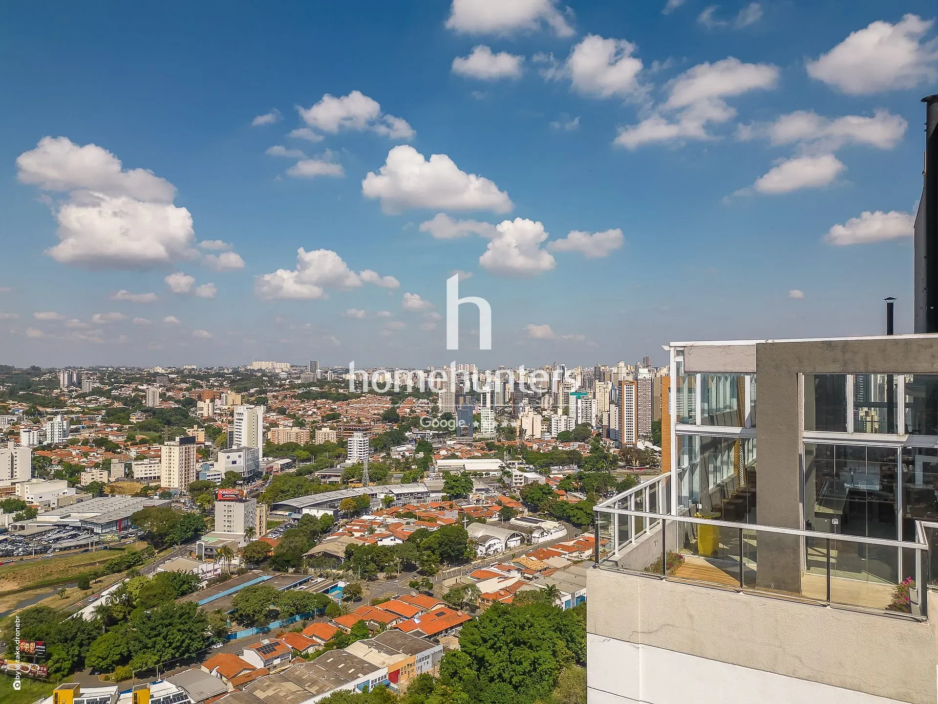 Apartamento, 2 quartos, 66 m² - Foto 33
