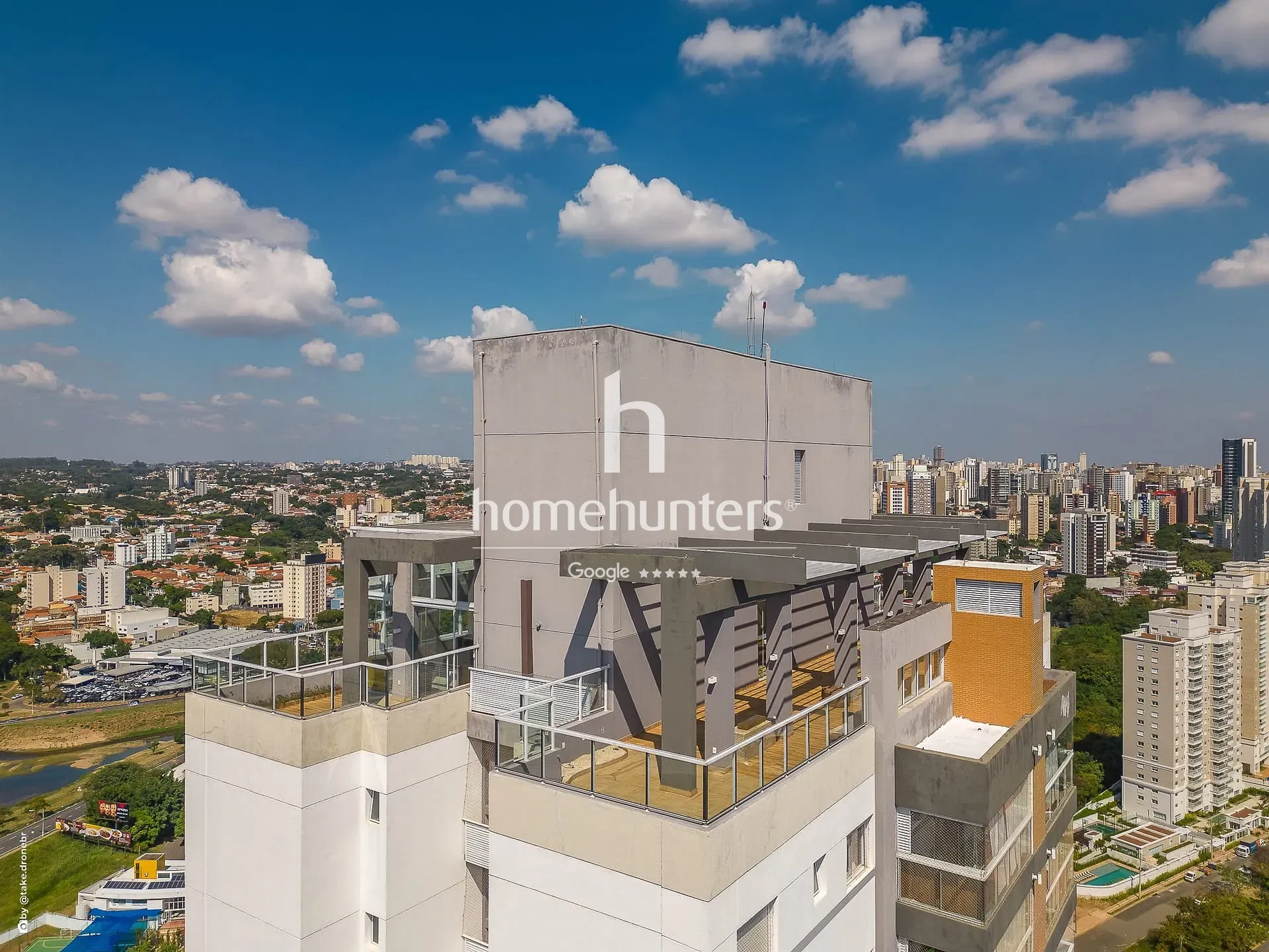 Apartamento, 2 quartos, 66 m² - Foto 36