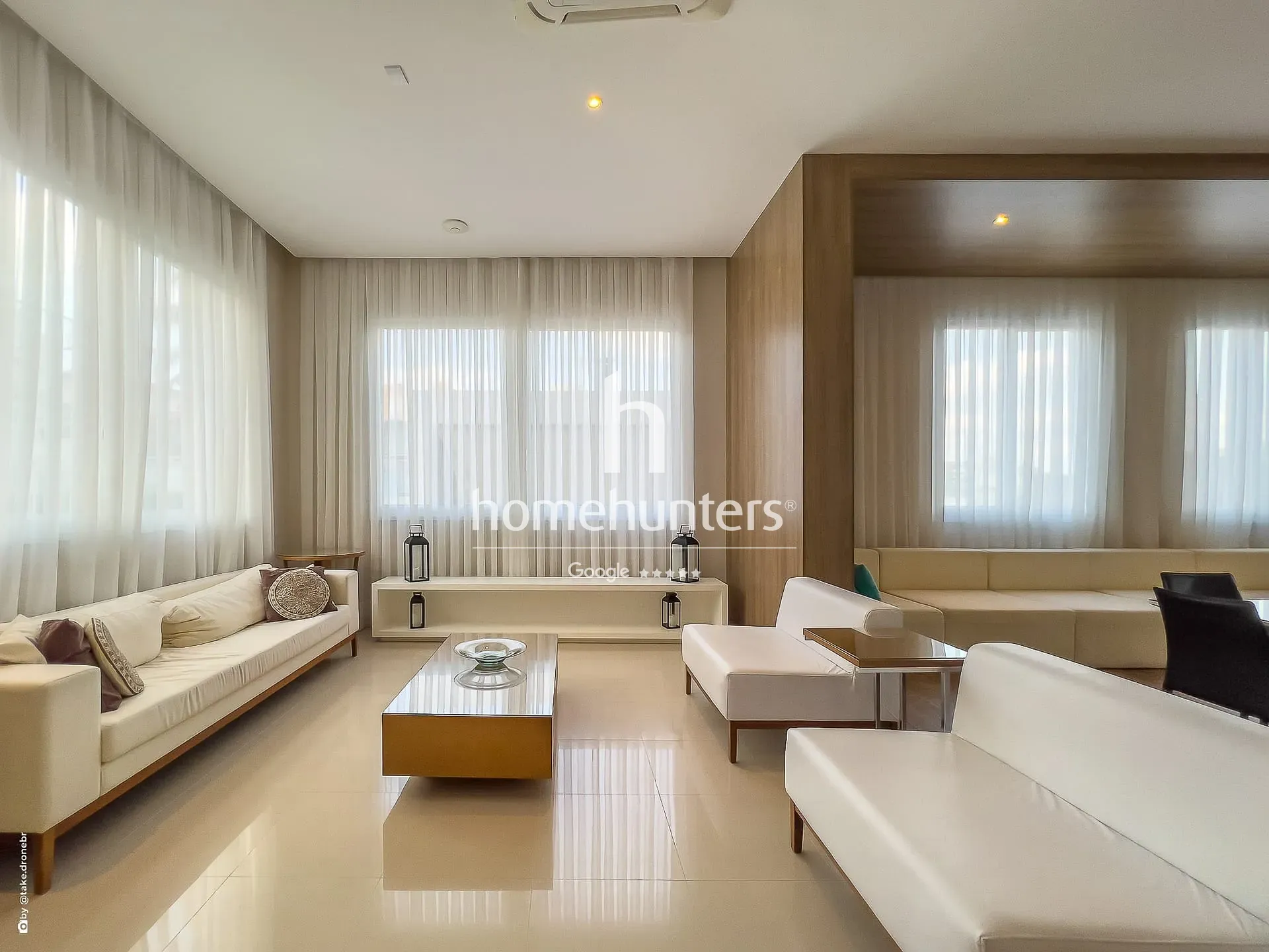 Apartamento, 2 quartos, 66 m² - Foto 38