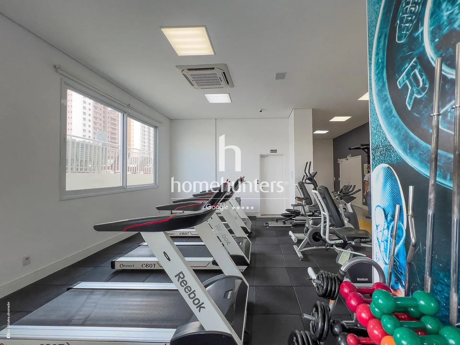 Apartamento, 2 quartos, 66 m² - Foto 42