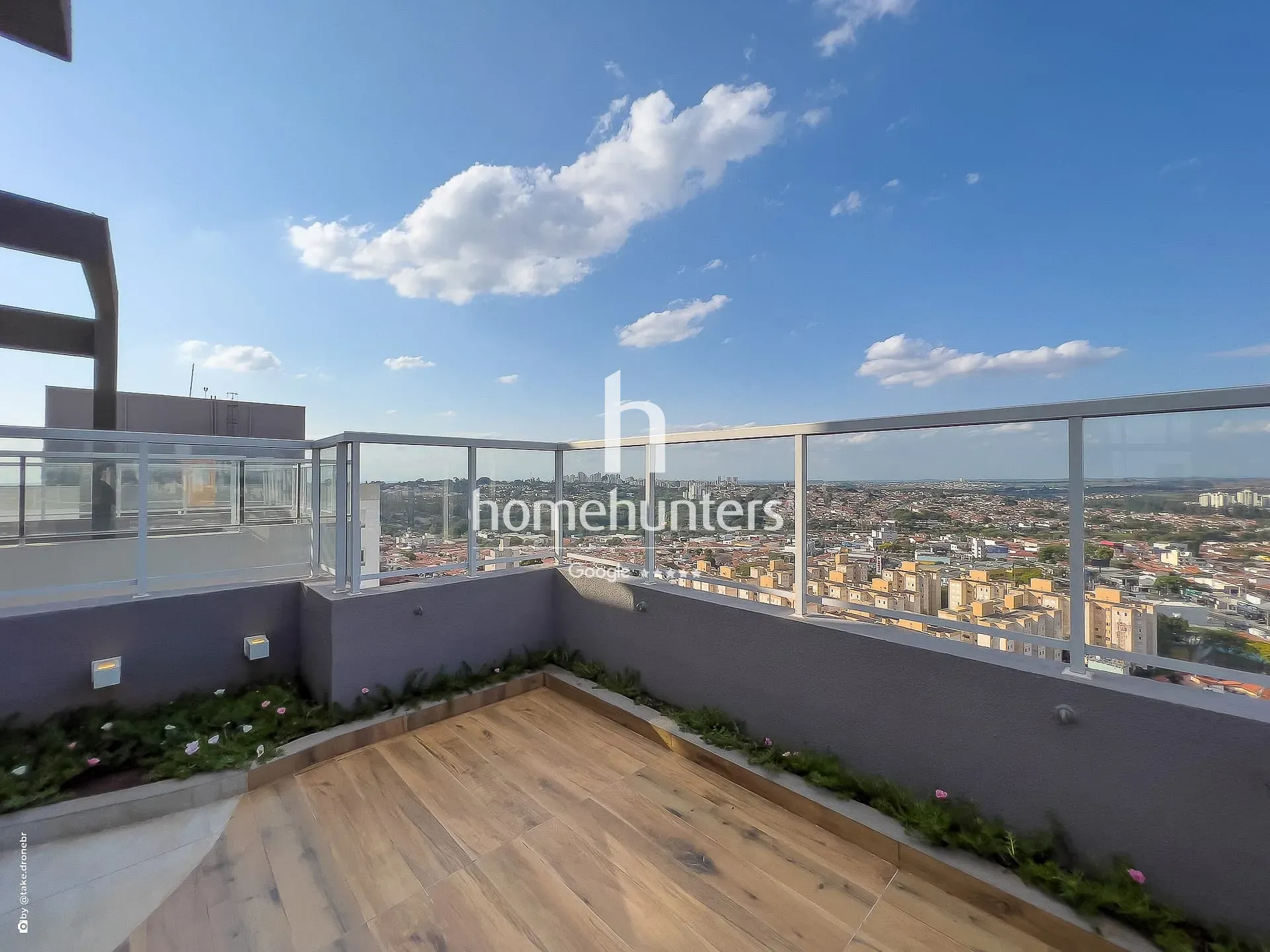 Apartamento, 2 quartos, 66 m² - Foto 35
