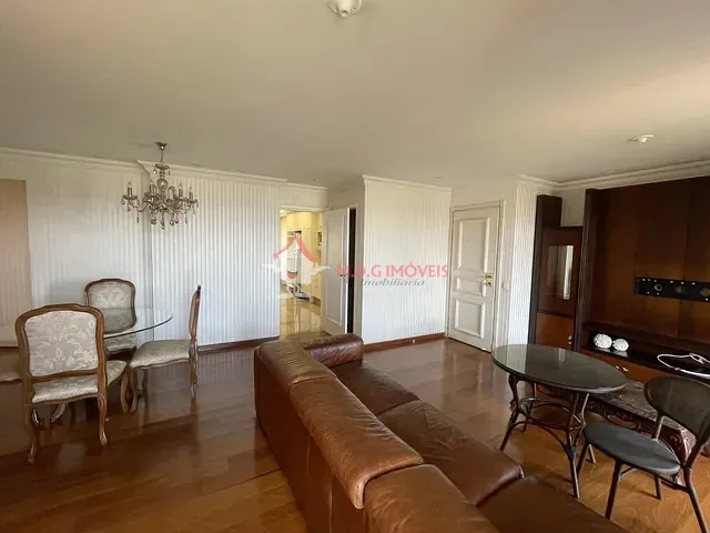 Apartamento 3 quartos e 2 banheiros, à venda ou para alugar, no bairro Vila Mariana em São Paulo