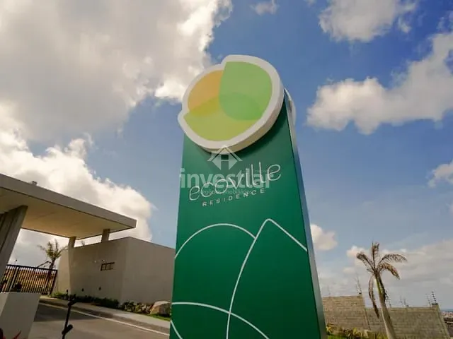 Terreno com 160m², à venda, no bairro Malvinas em Campina Grande