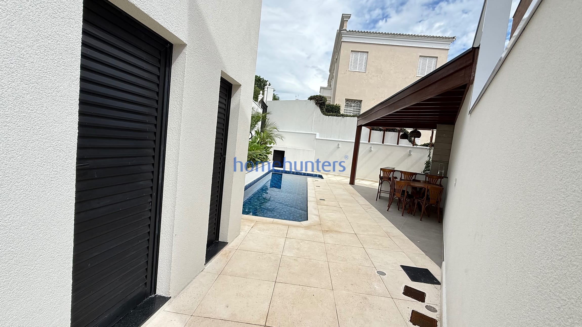 Casa, 3 quartos, 128 m² - Foto 28